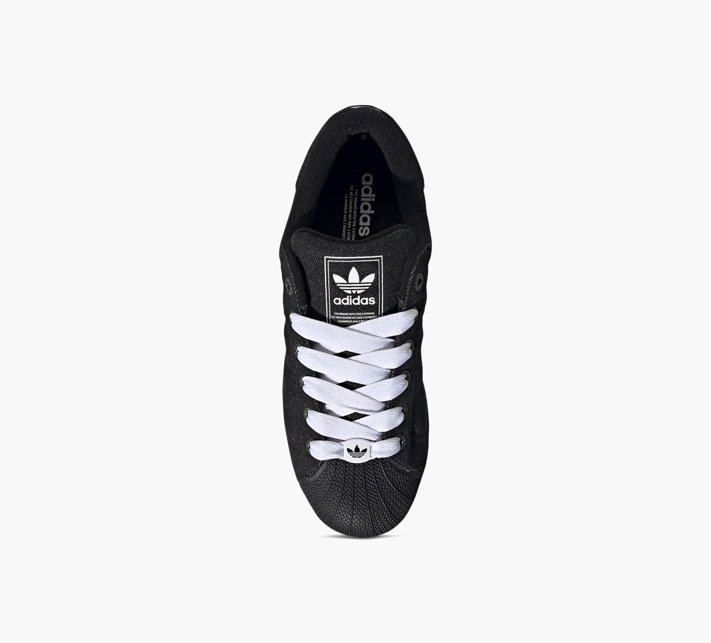 SUPERSTAR II