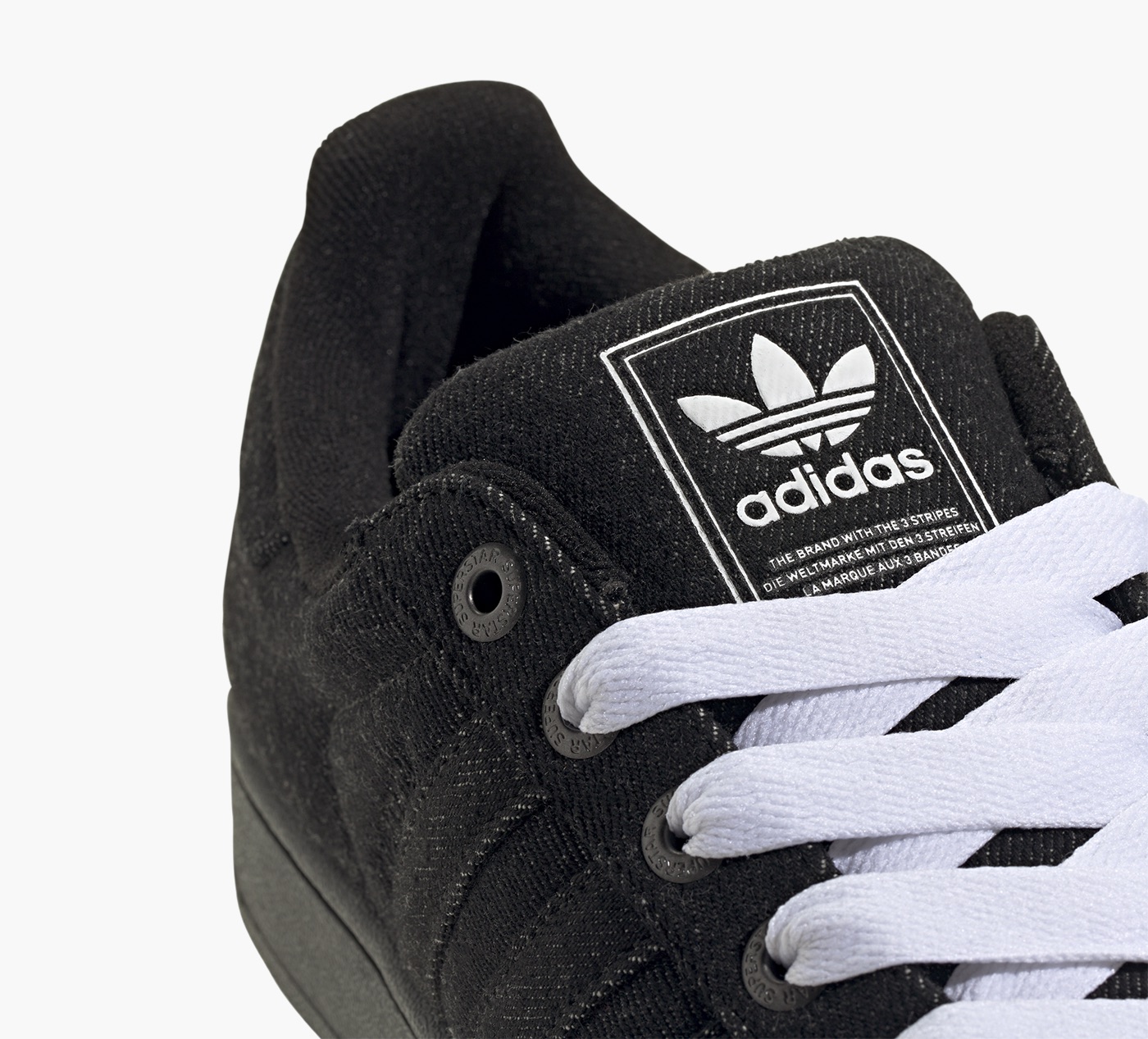 SUPERSTAR II