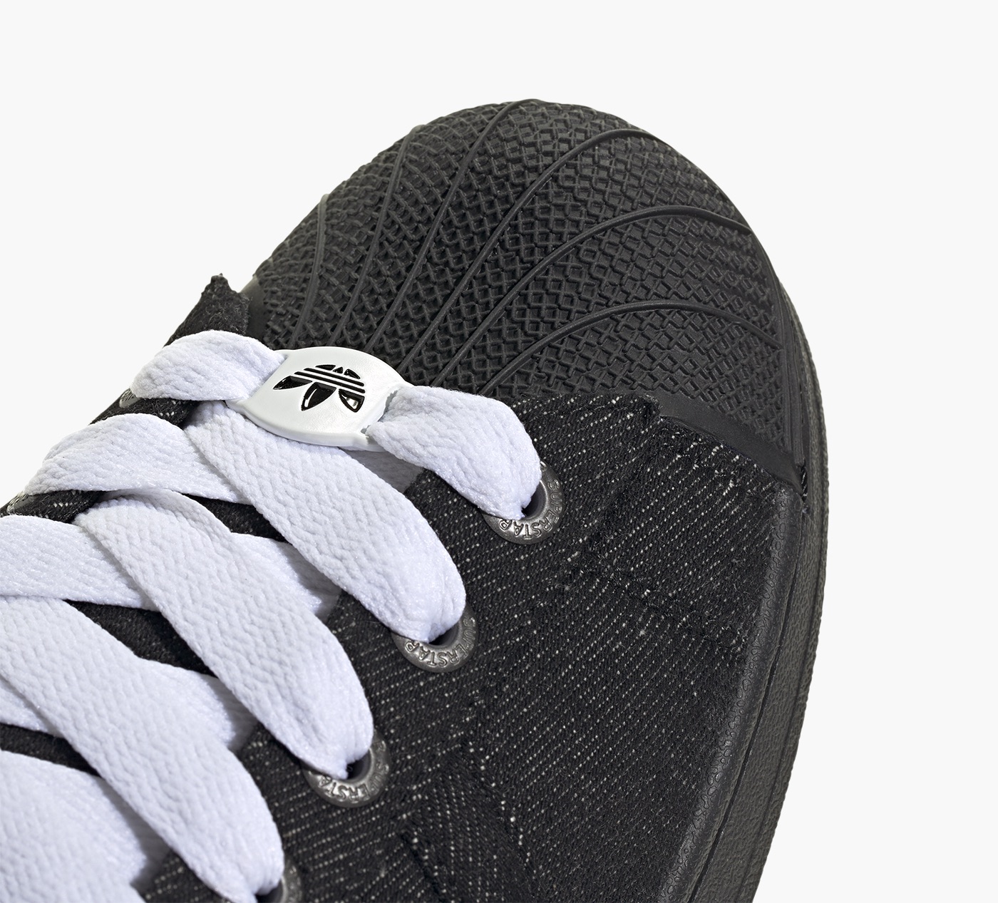 SUPERSTAR II
