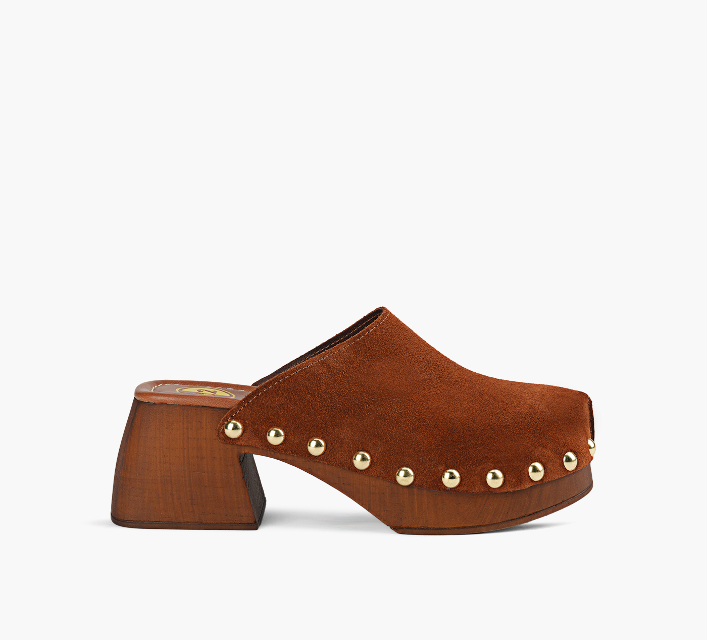 DELHI CLOG