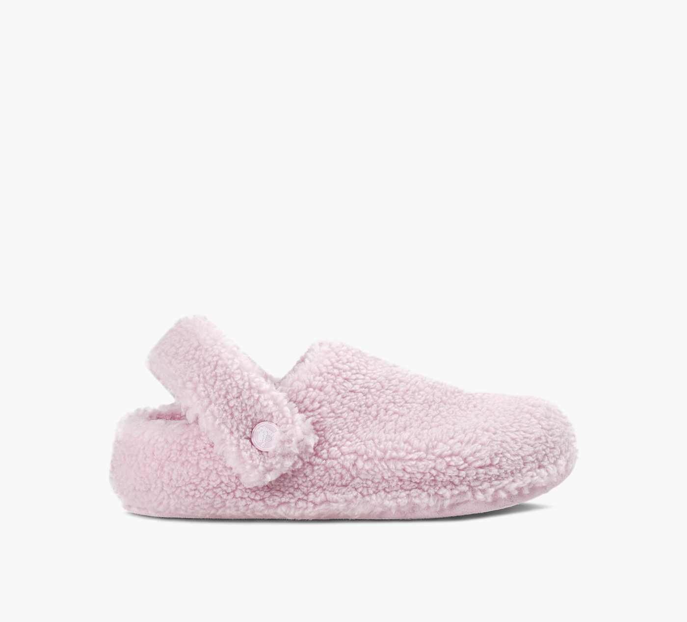 CROCS COZZZY SLIPPER