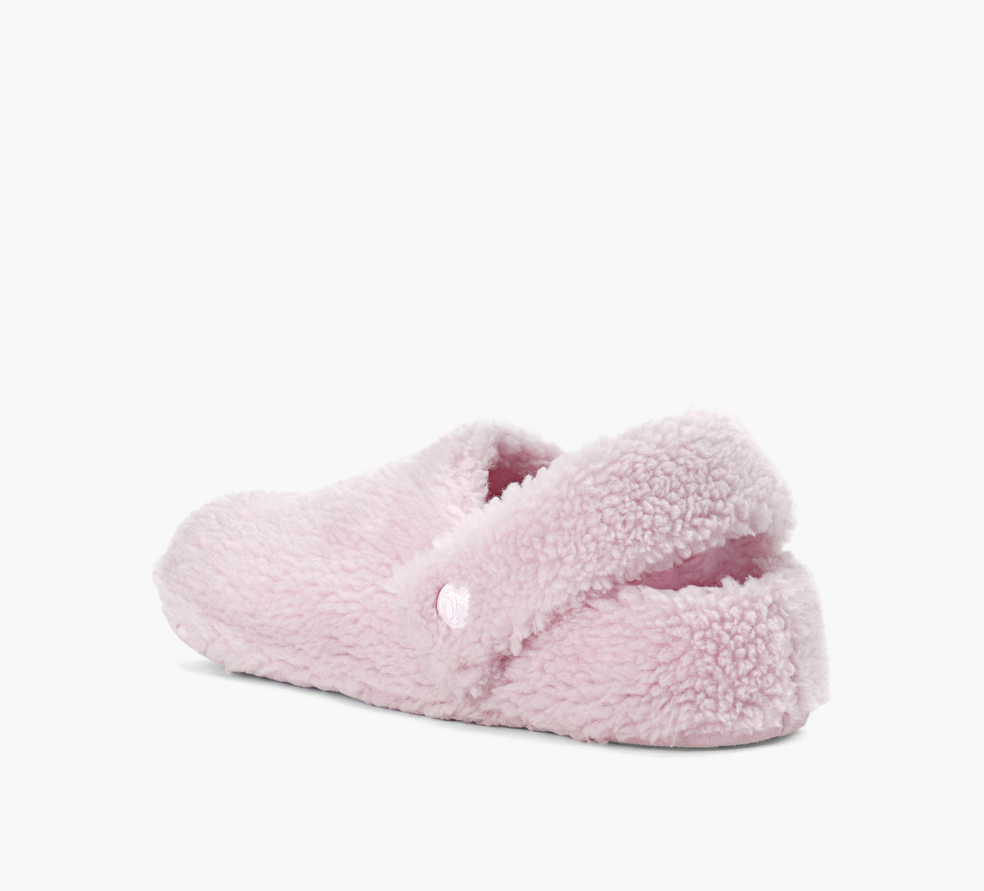 CROCS COZZZY SLIPPER