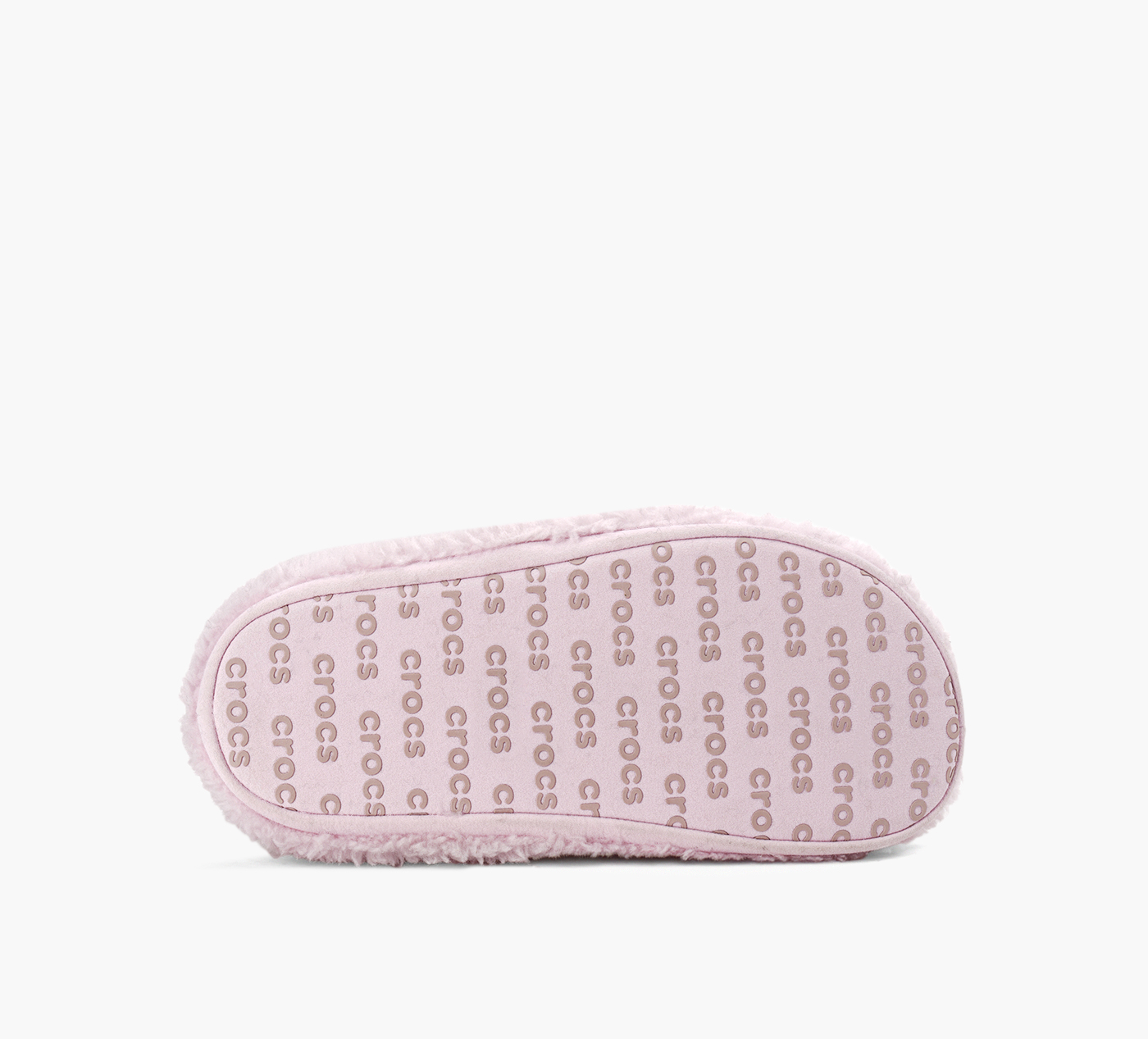 CROCS COZZZY SLIPPER