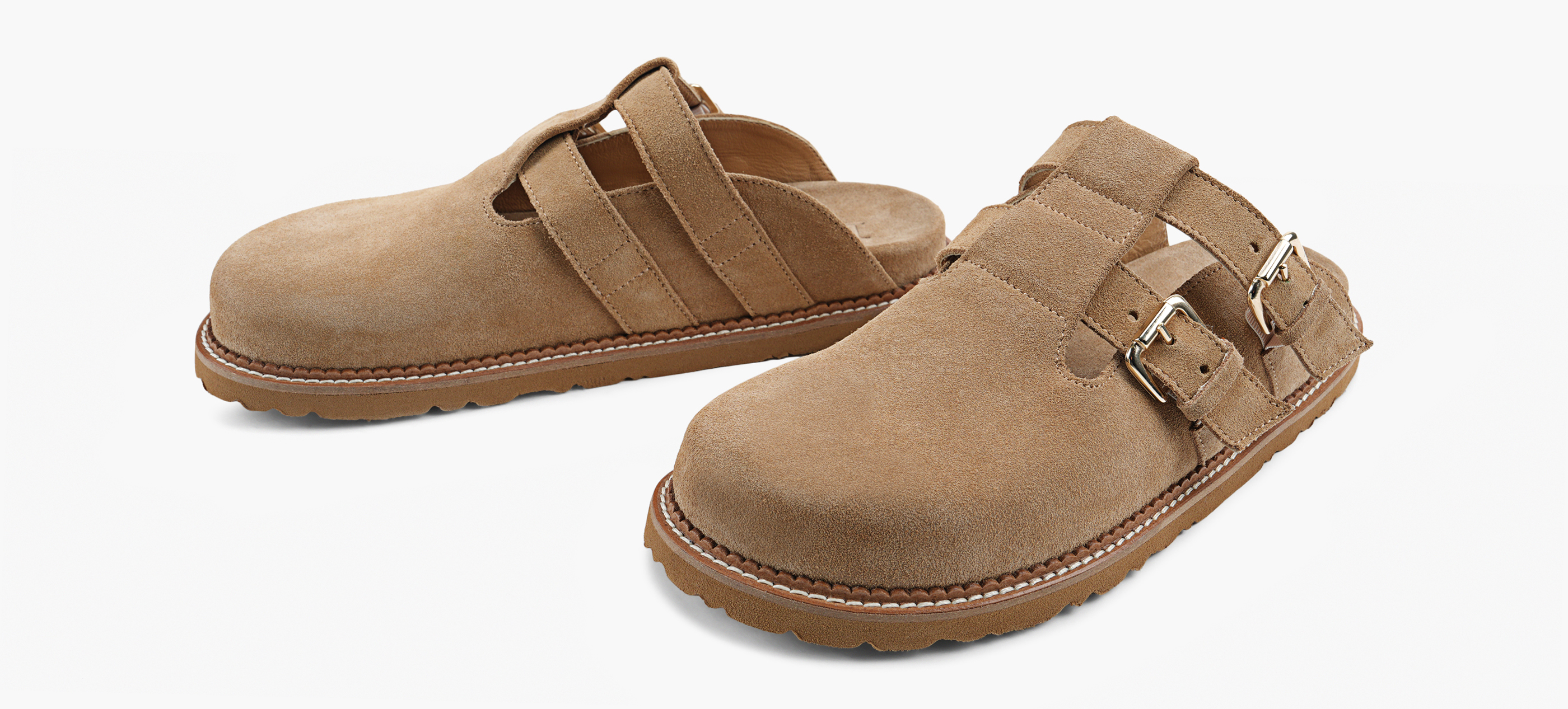 OONA CLOG