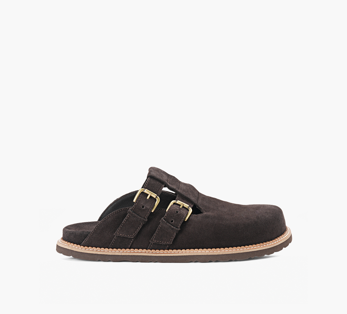 OONA CLOG