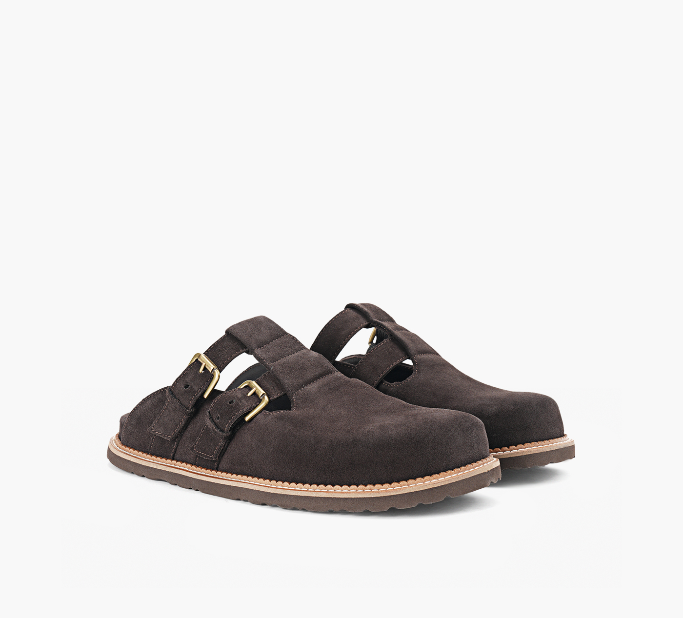 OONA CLOG