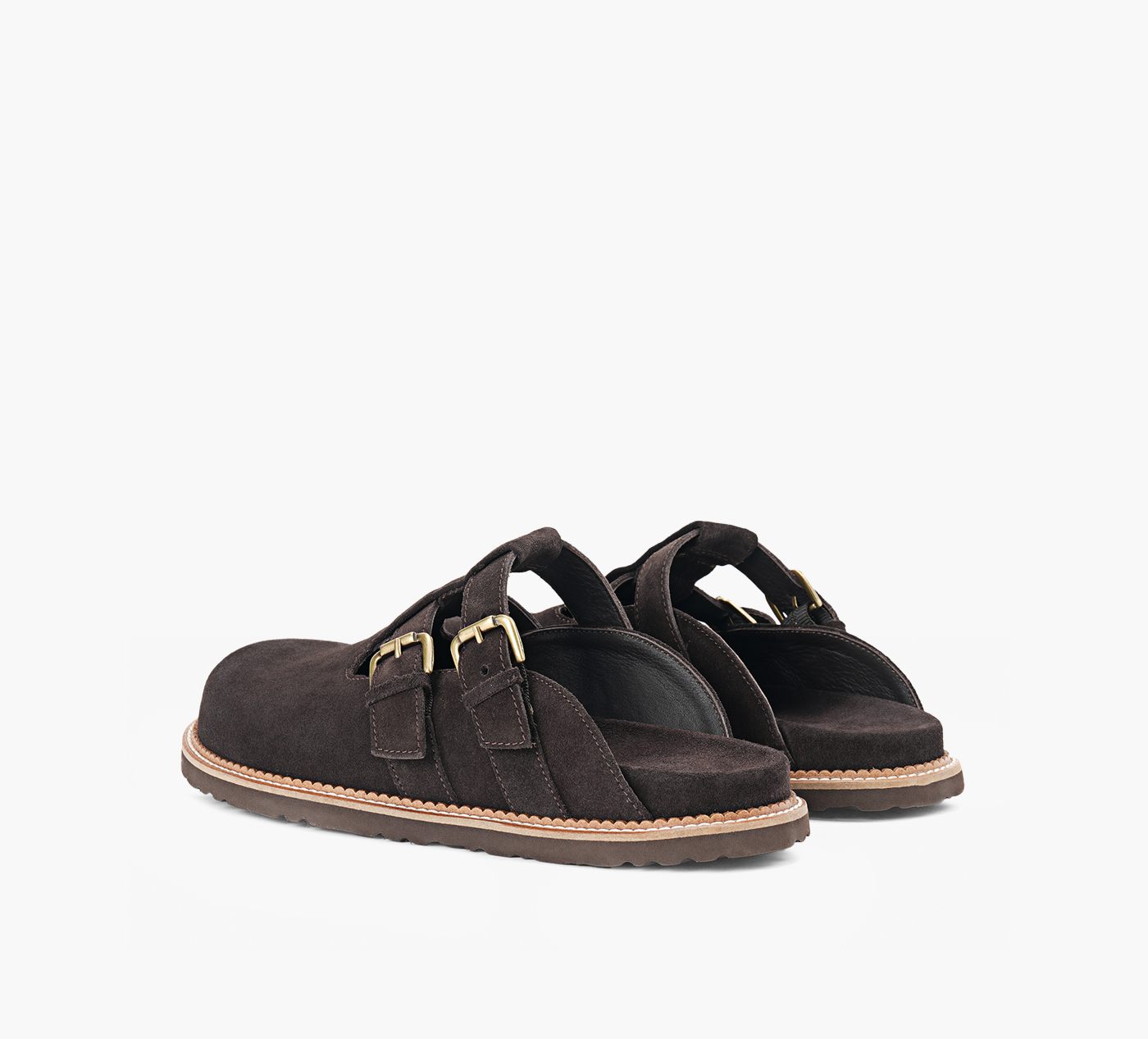 OONA CLOG