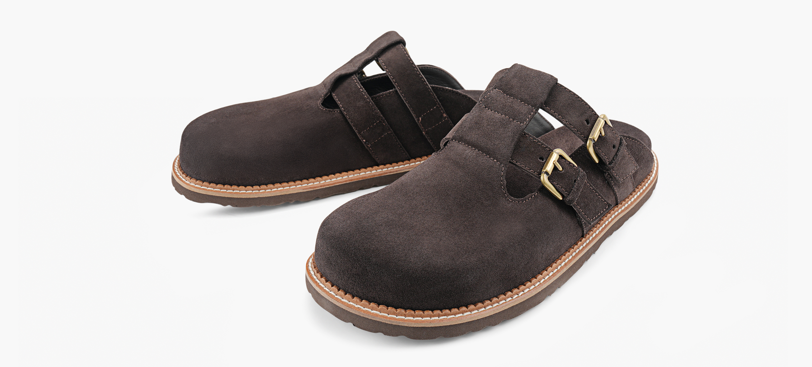 OONA CLOG
