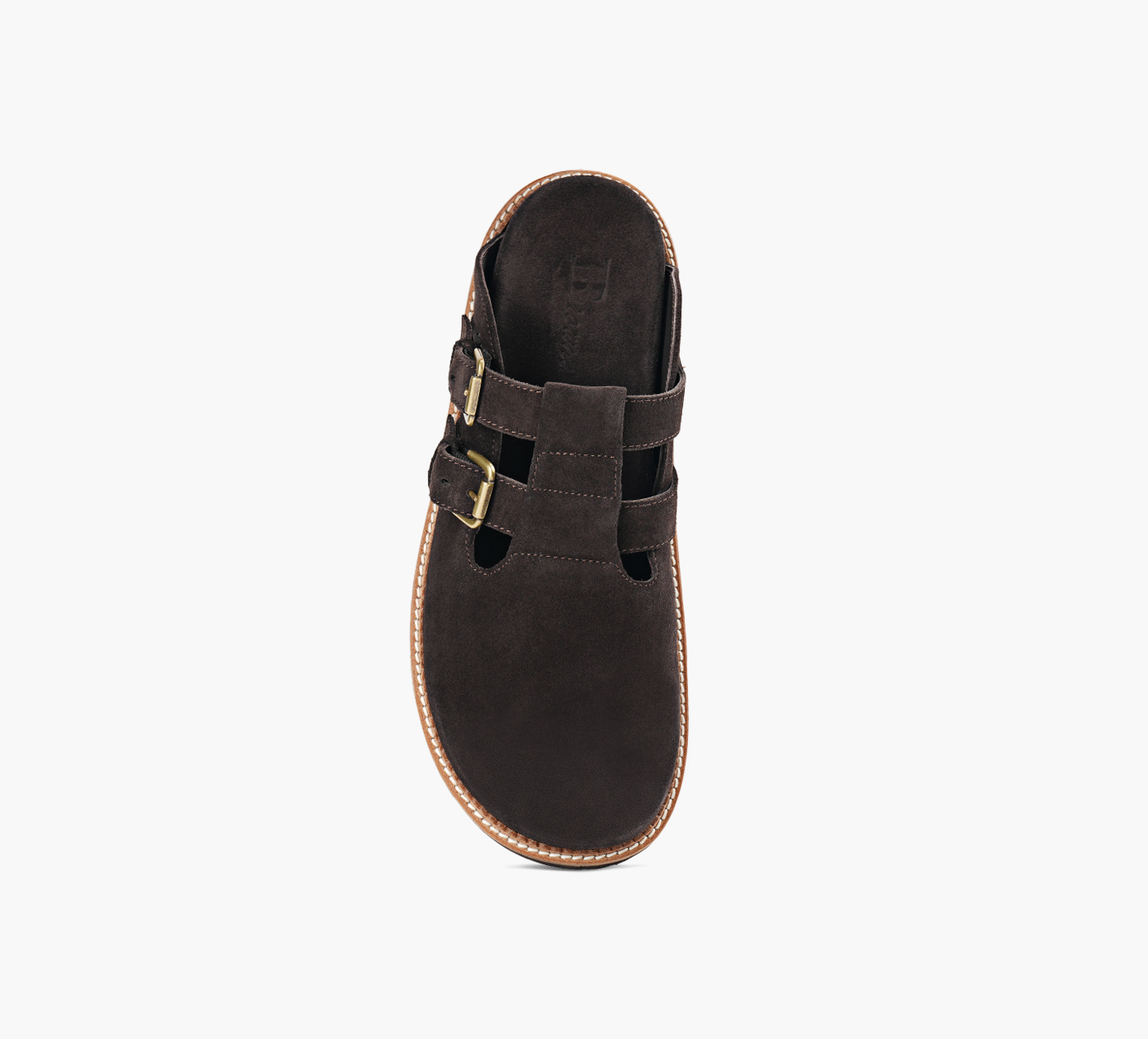 OONA CLOG