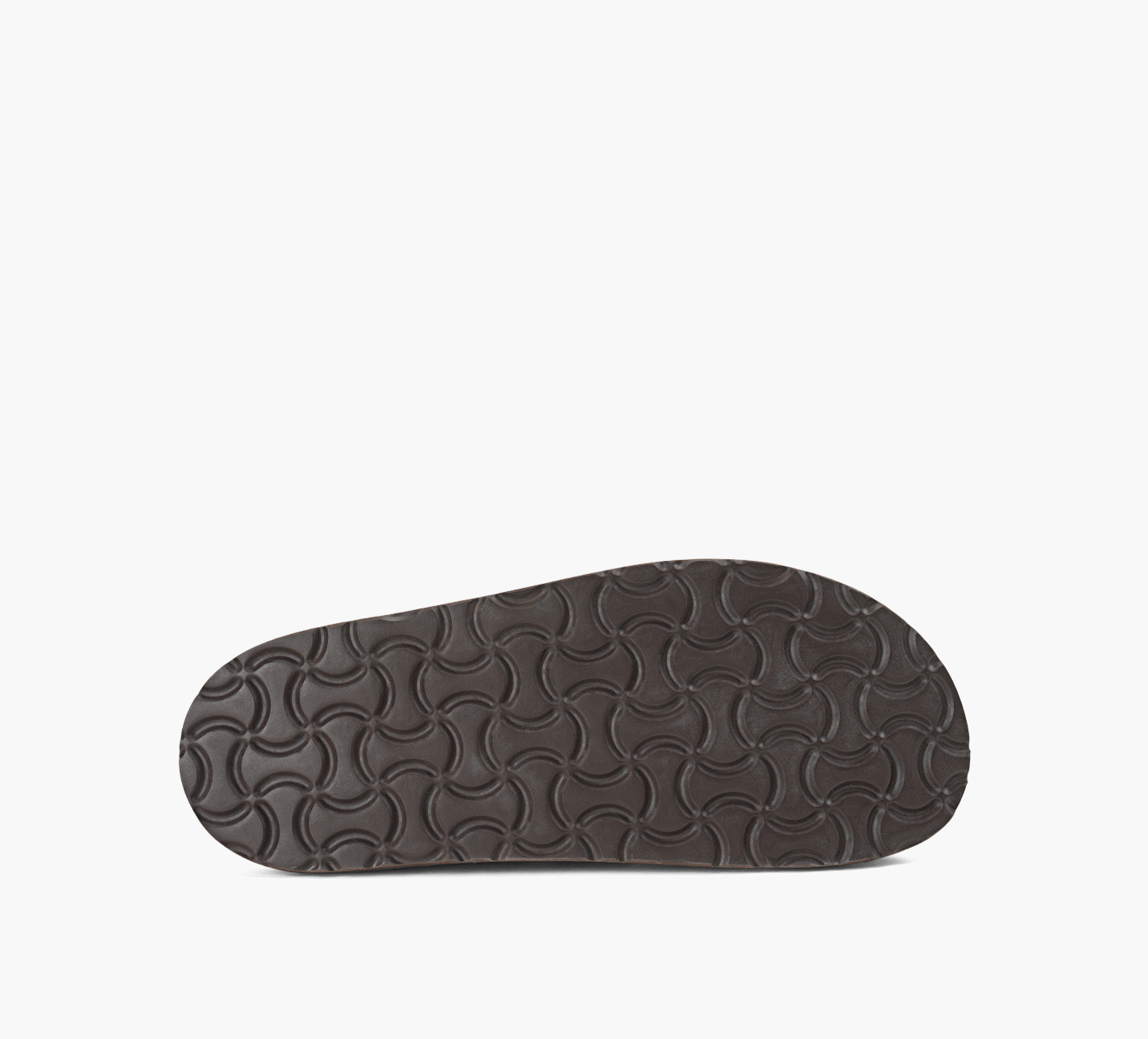 OONA CLOG
