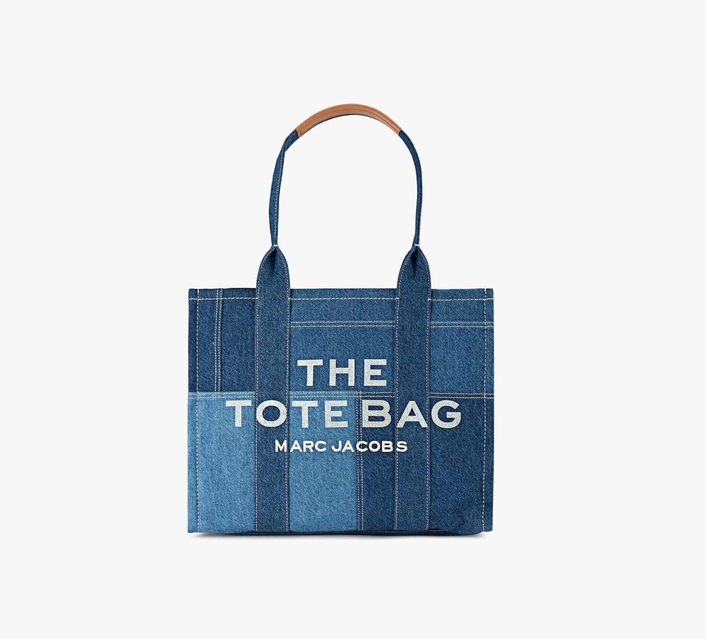 THE LARGE TOTE