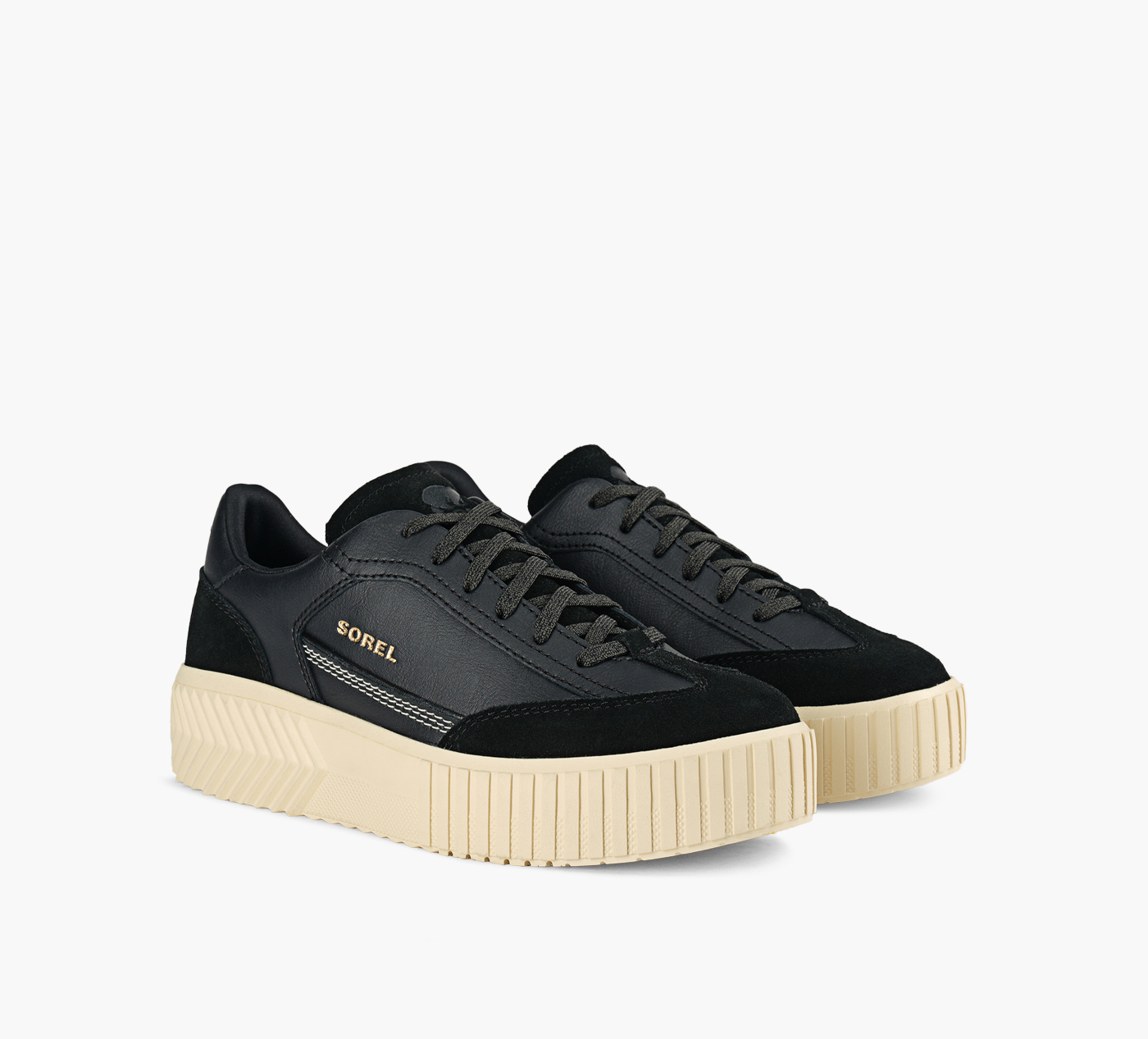 ONA AVE T-TOE