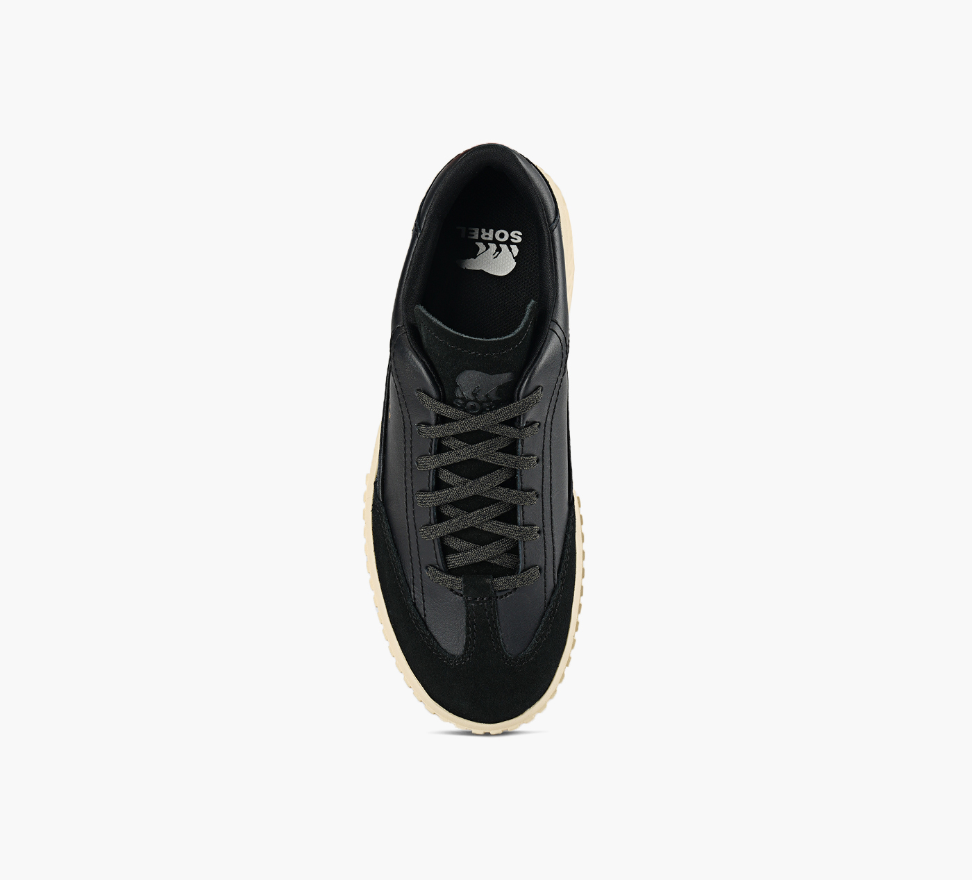 ONA AVE T-TOE