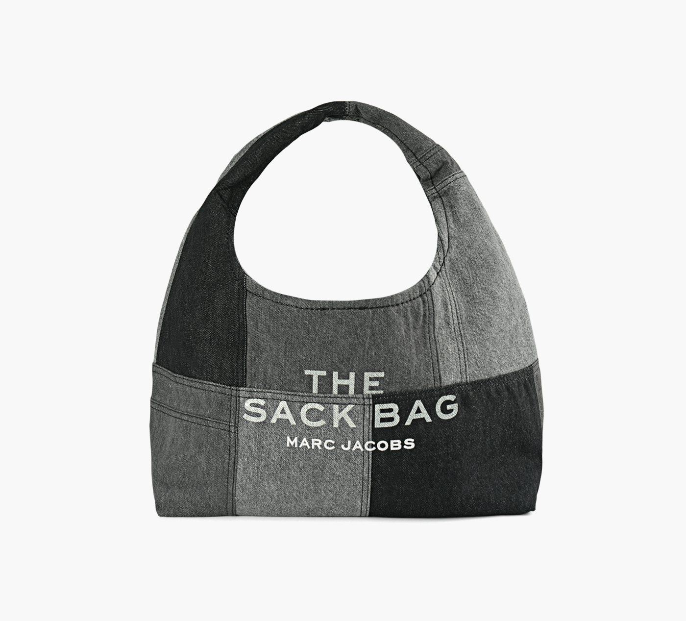 THE SACK