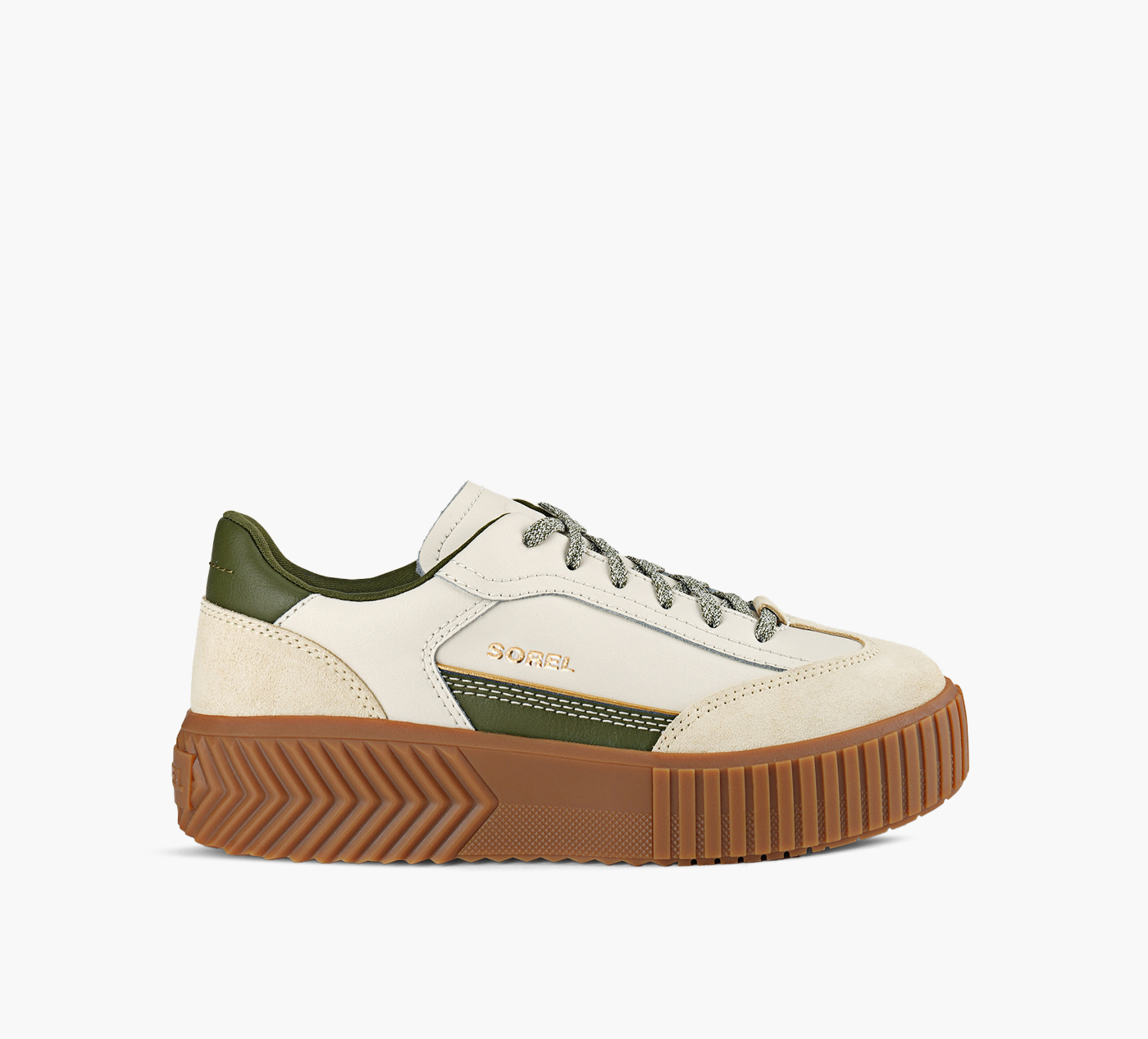 ONA AVE T-TOE