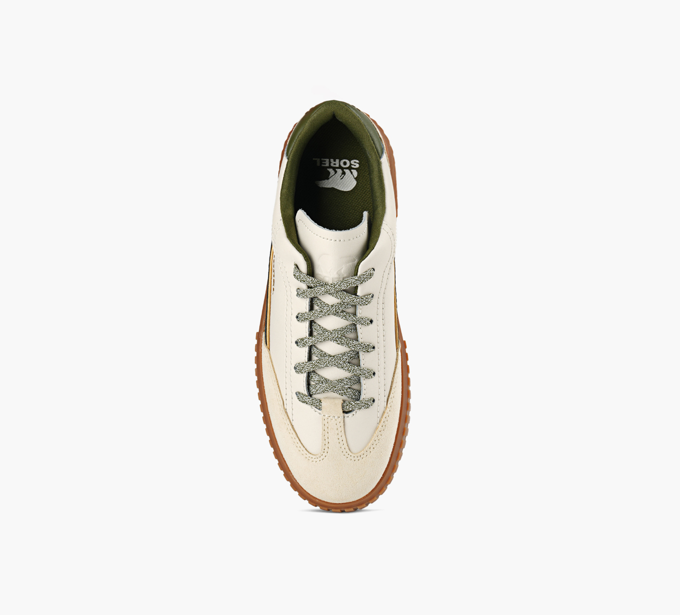 ONA AVE T-TOE
