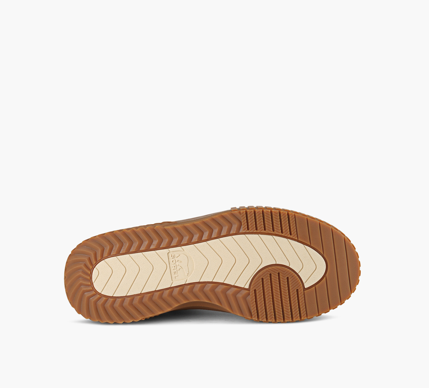 ONA AVE T-TOE