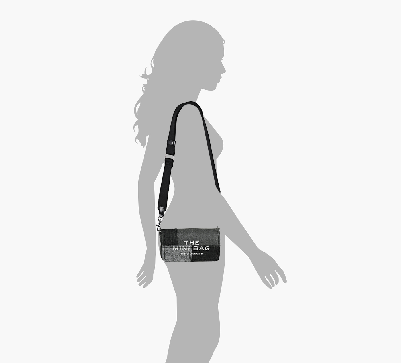THE MINI BAG