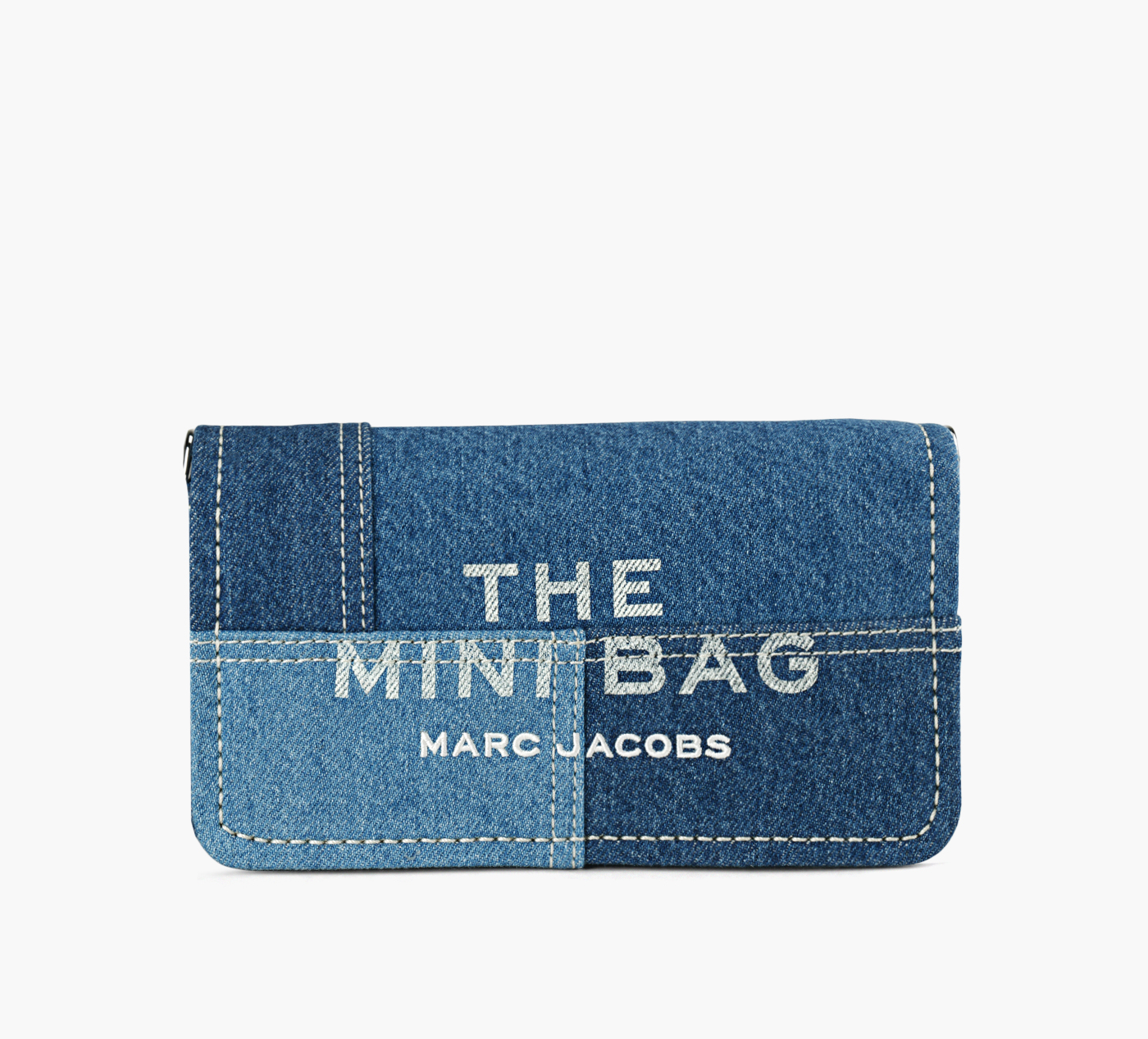 THE MINI BAG