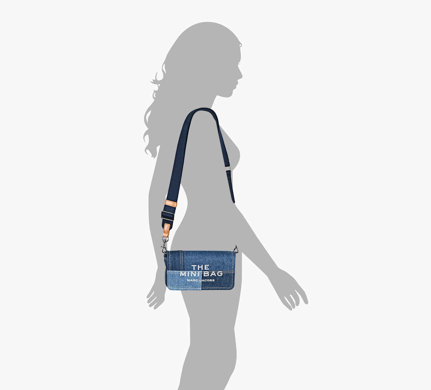 THE MINI BAG