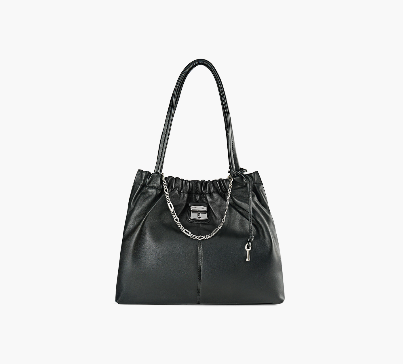 THE CINCH TOTE