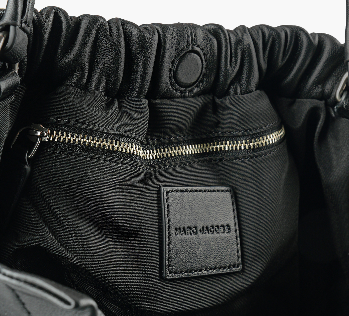 THE CINCH TOTE