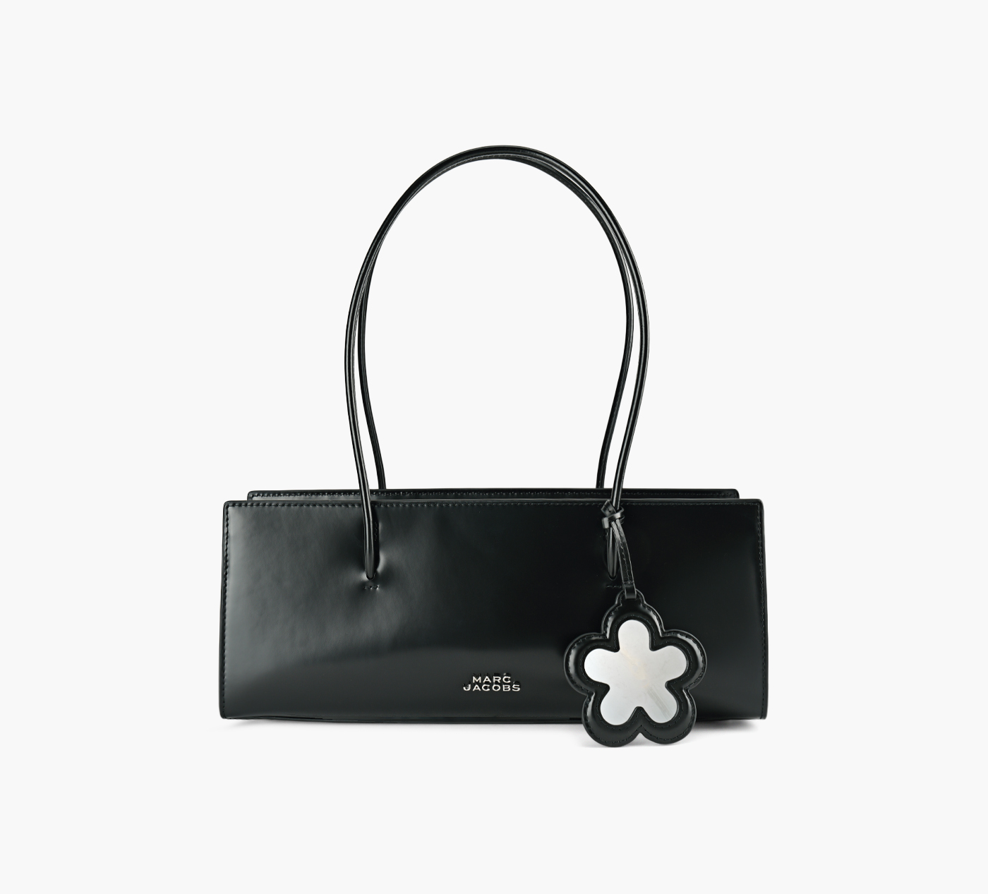 THE MIRROR SATCHEL
