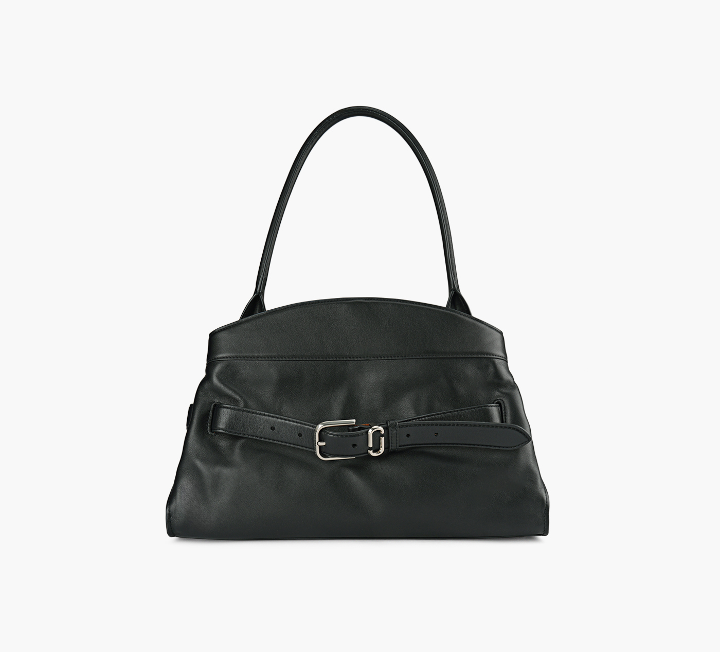 THE DAKOTA SATCHEL