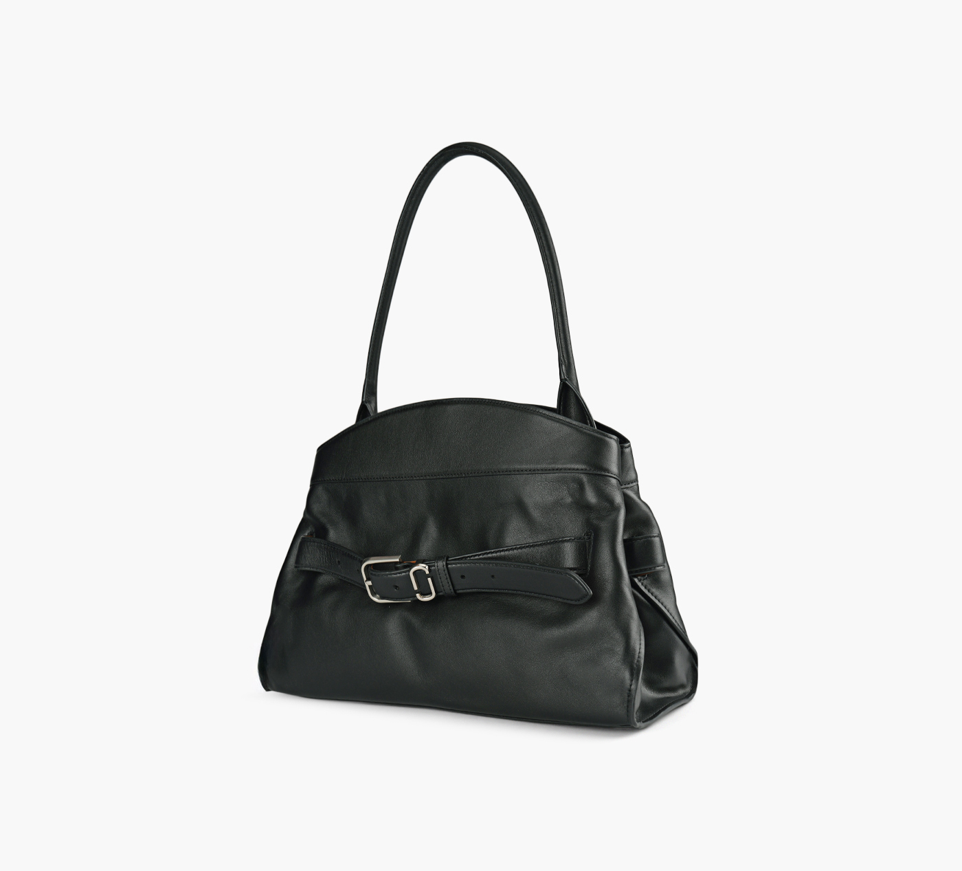 THE DAKOTA SATCHEL