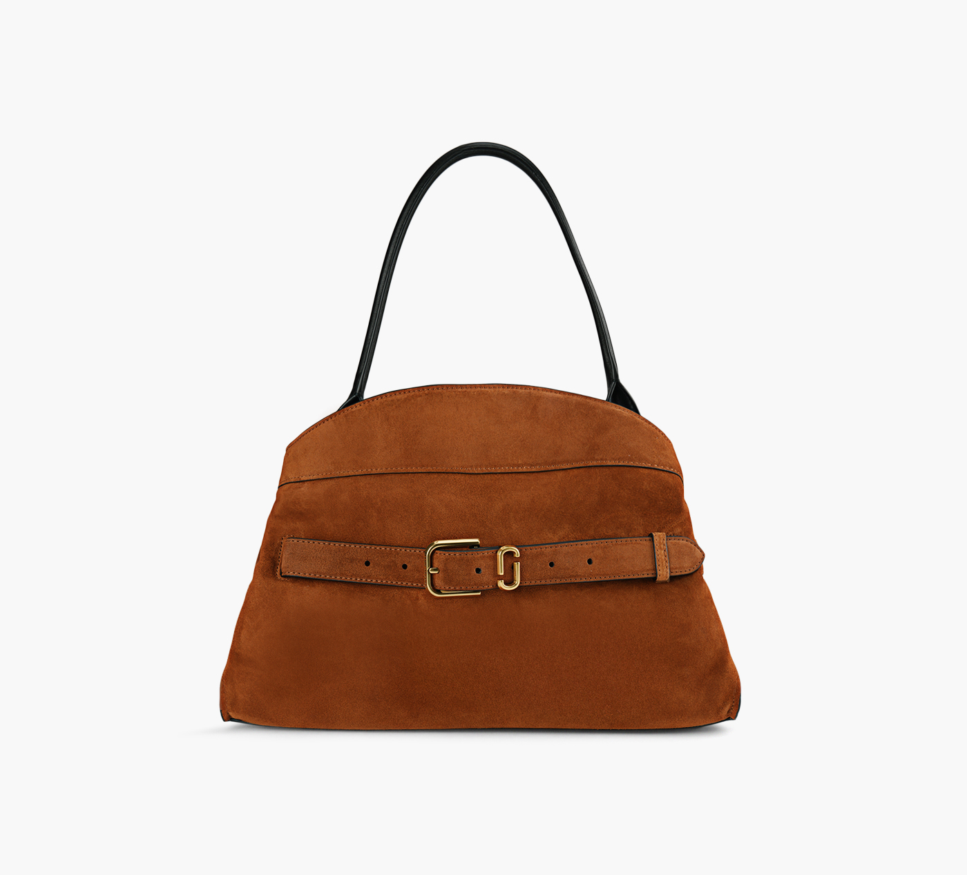 THE DAKOTA SATCHEL