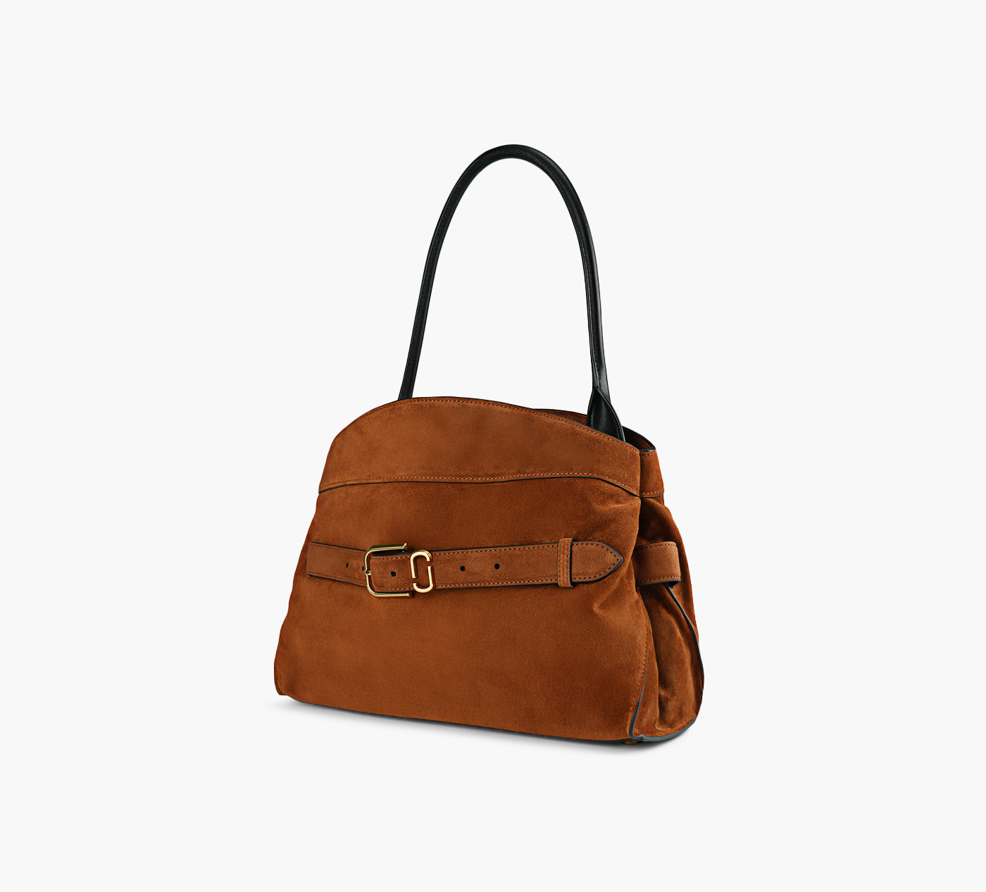 THE DAKOTA SATCHEL