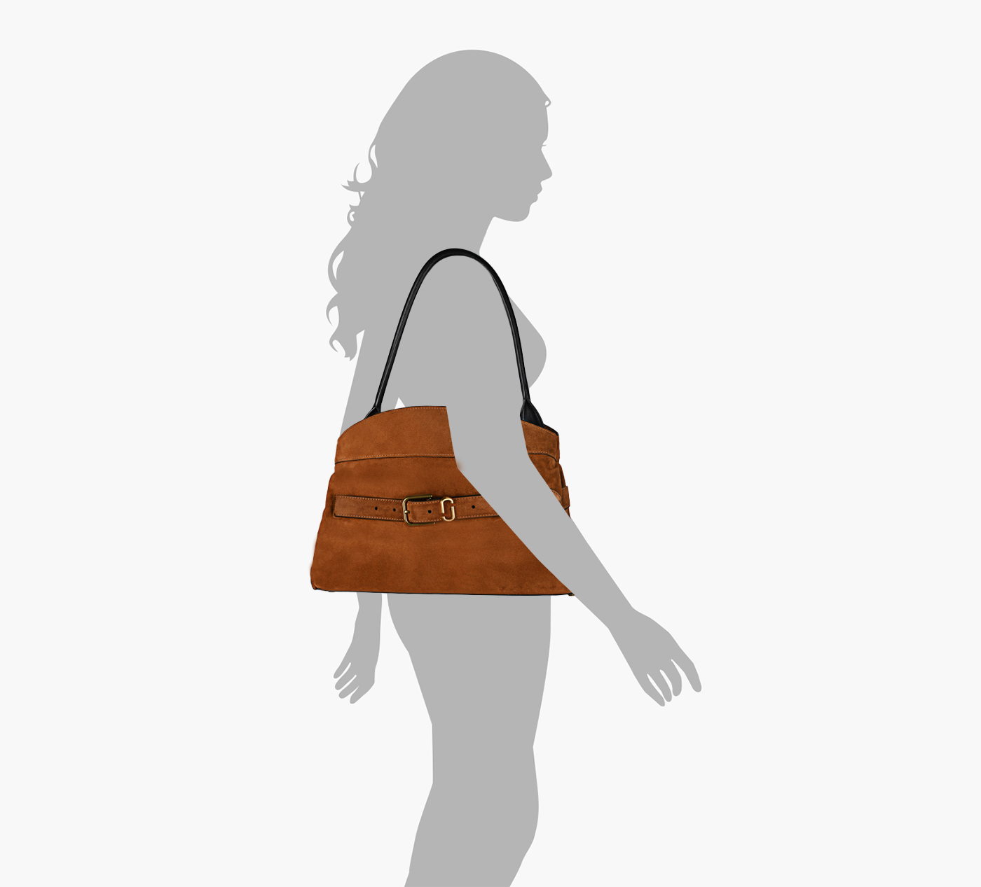 THE DAKOTA SATCHEL