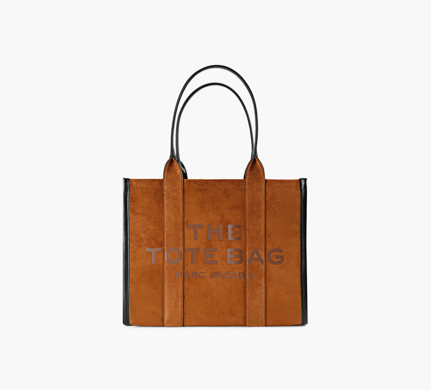 THE LARGE TOTE