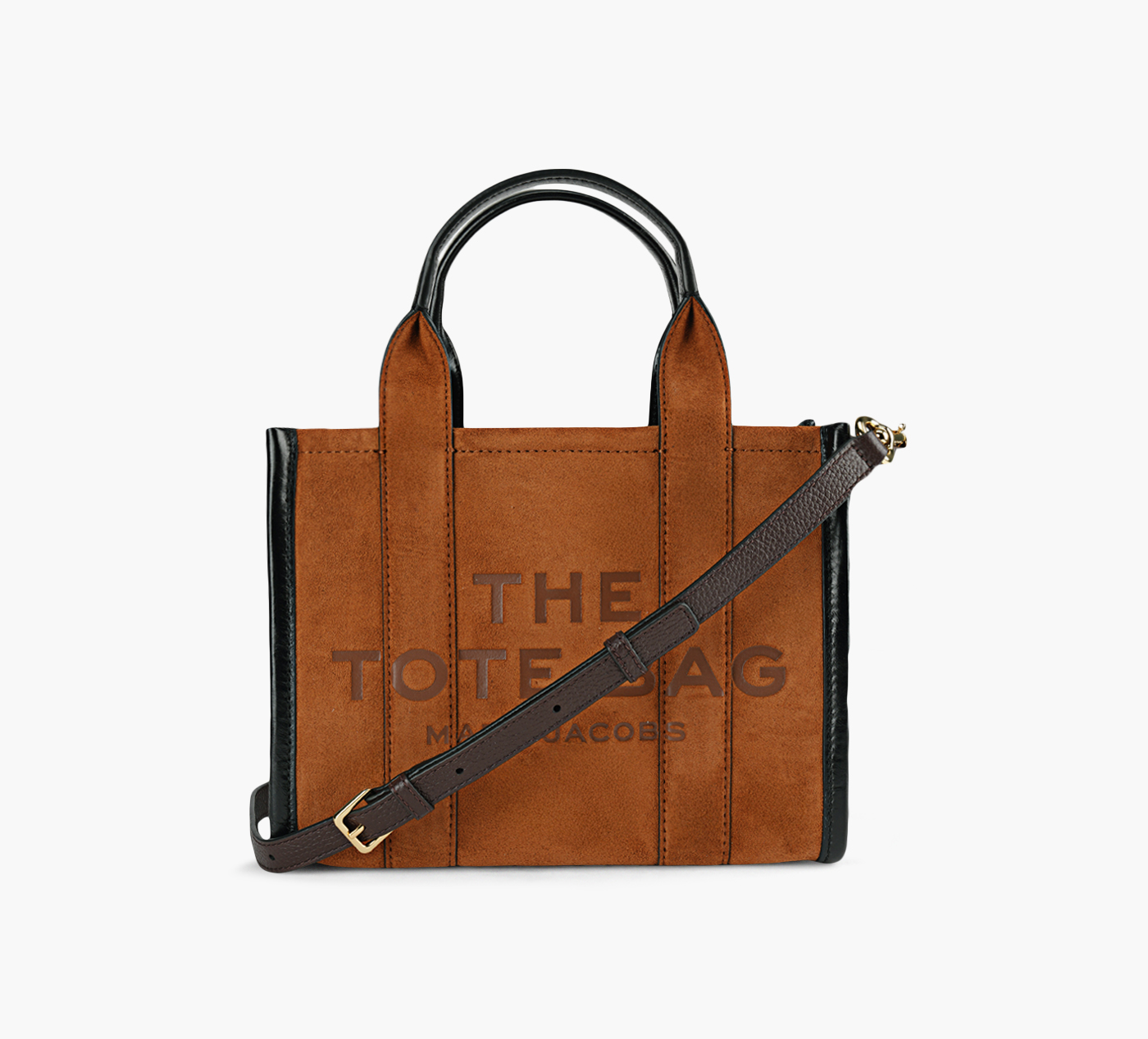 THE SMALL TOTE