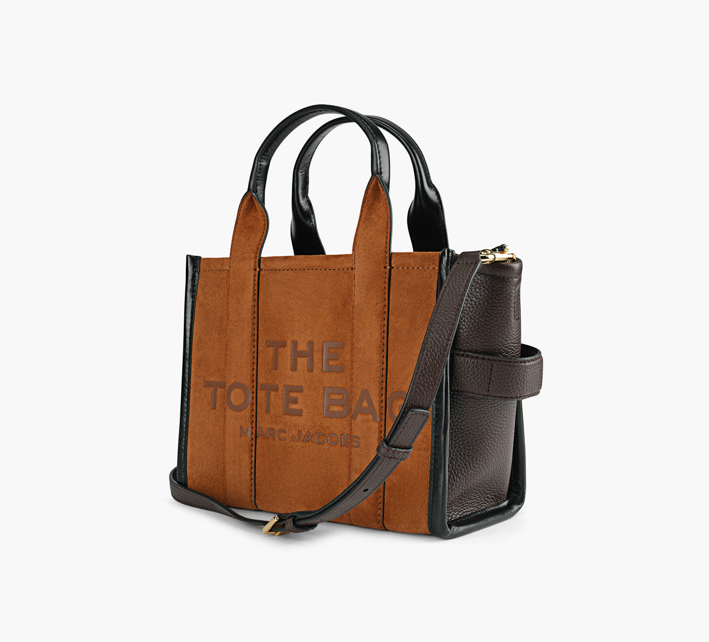 THE SMALL TOTE