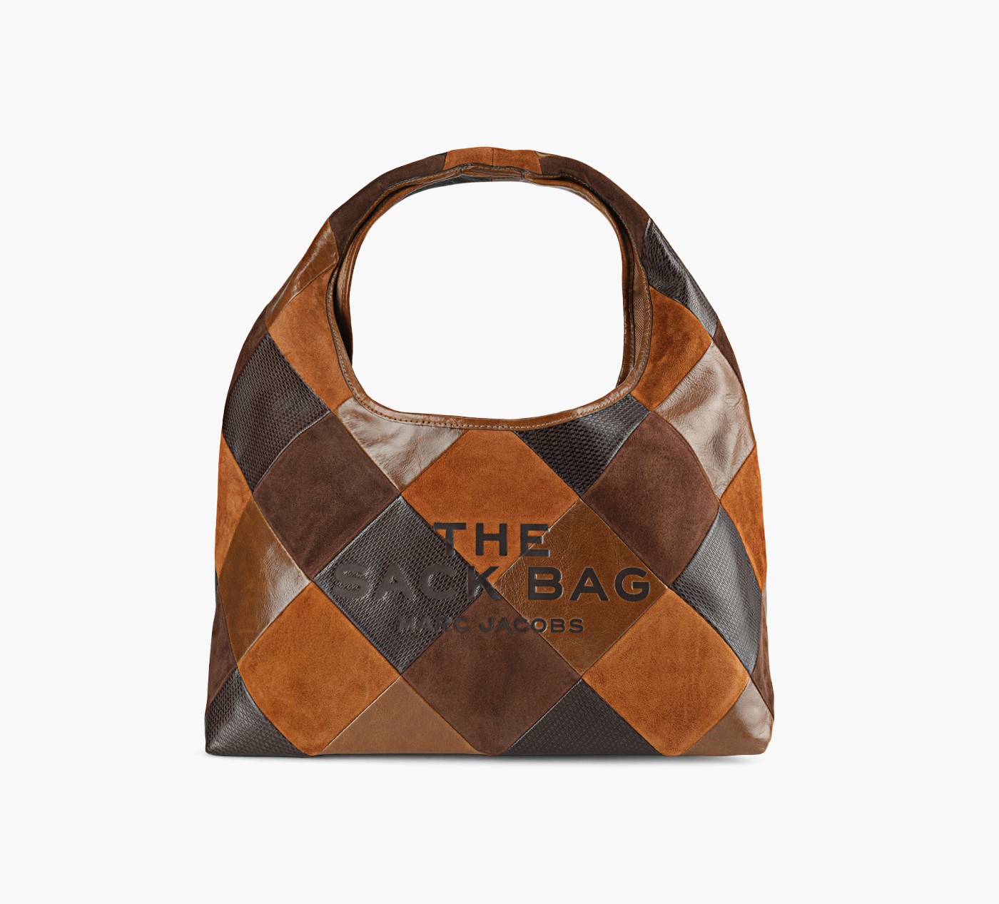 THE SACK