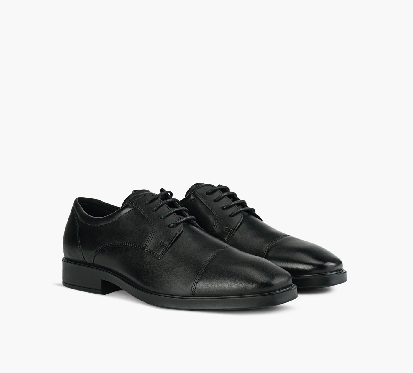 METROPOLE MILAN M TOE TIE