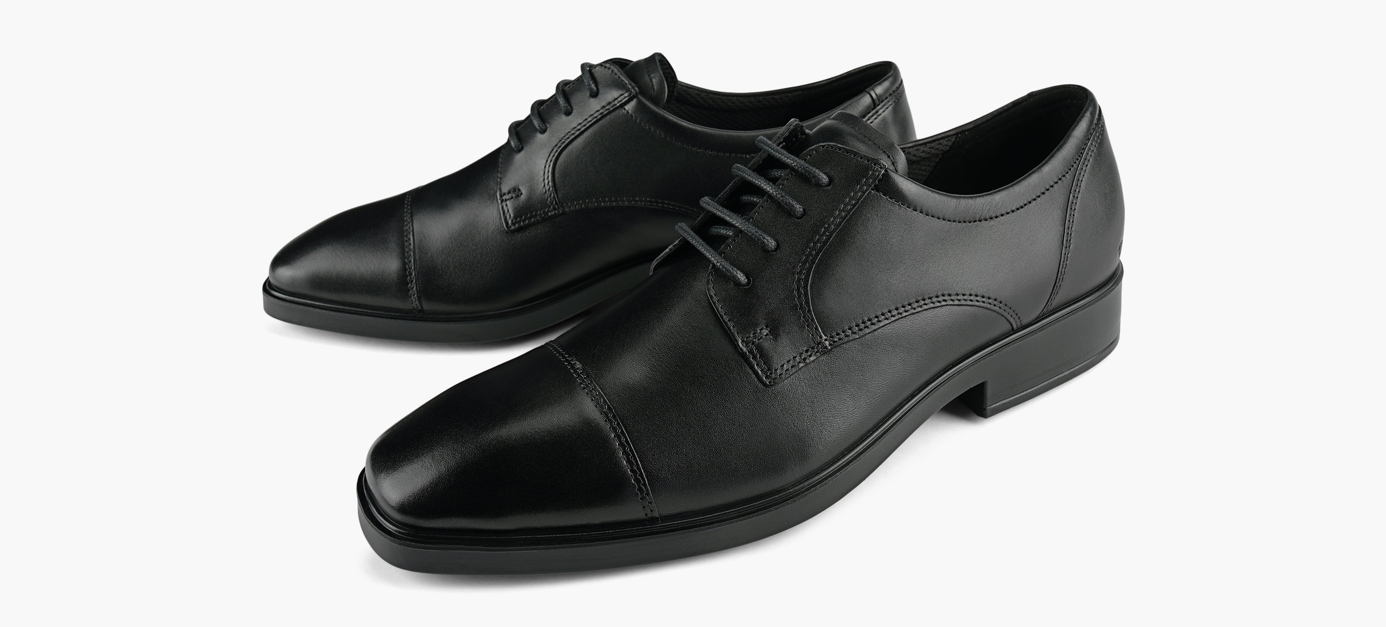 METROPOLE MILAN M TOE TIE