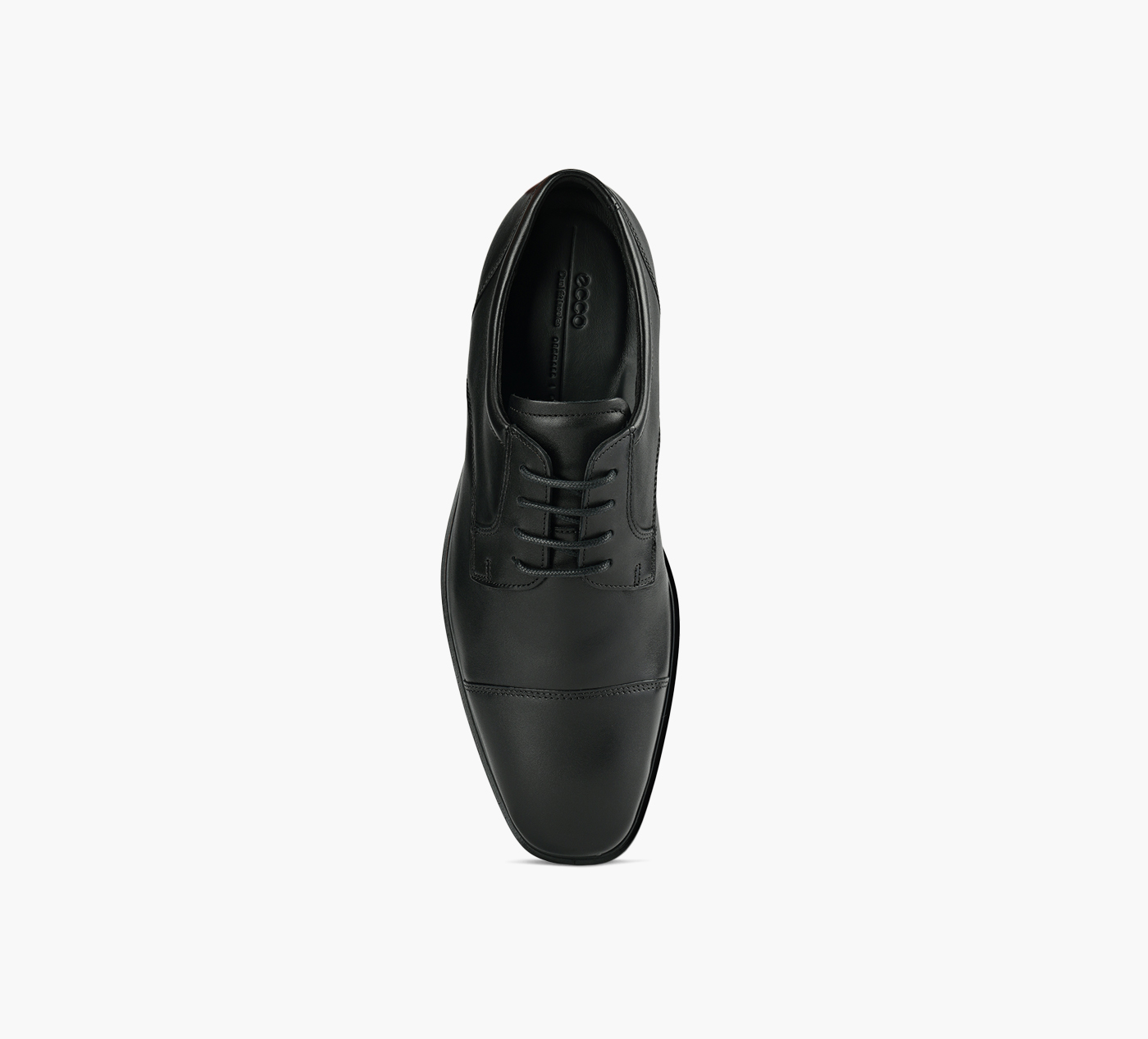 METROPOLE MILAN M TOE TIE