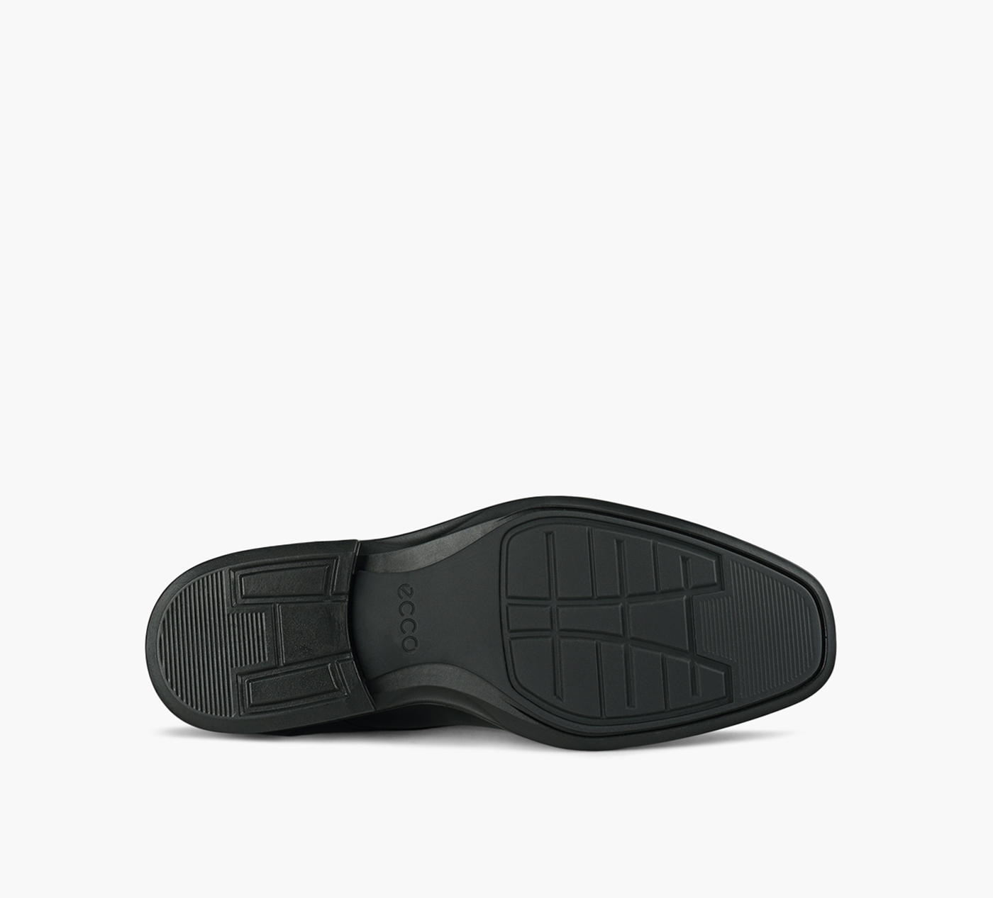 METROPOLE MILAN M TOE TIE