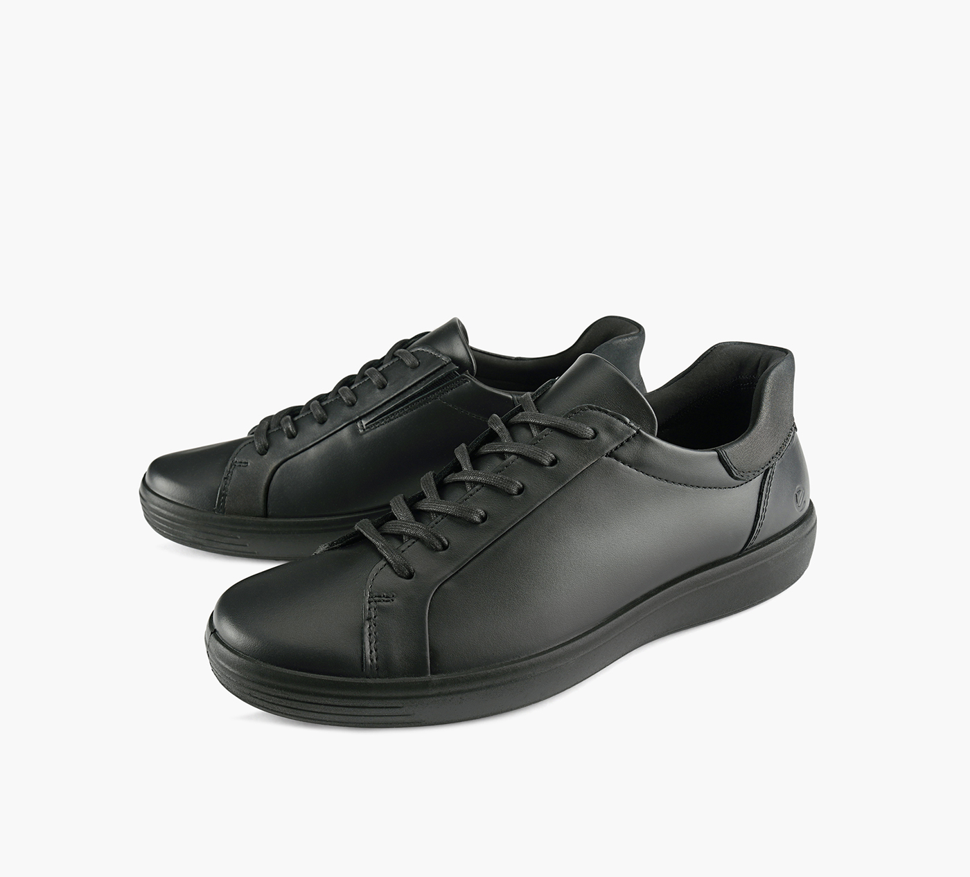 SOFT 7 M EASY SLIP LACE