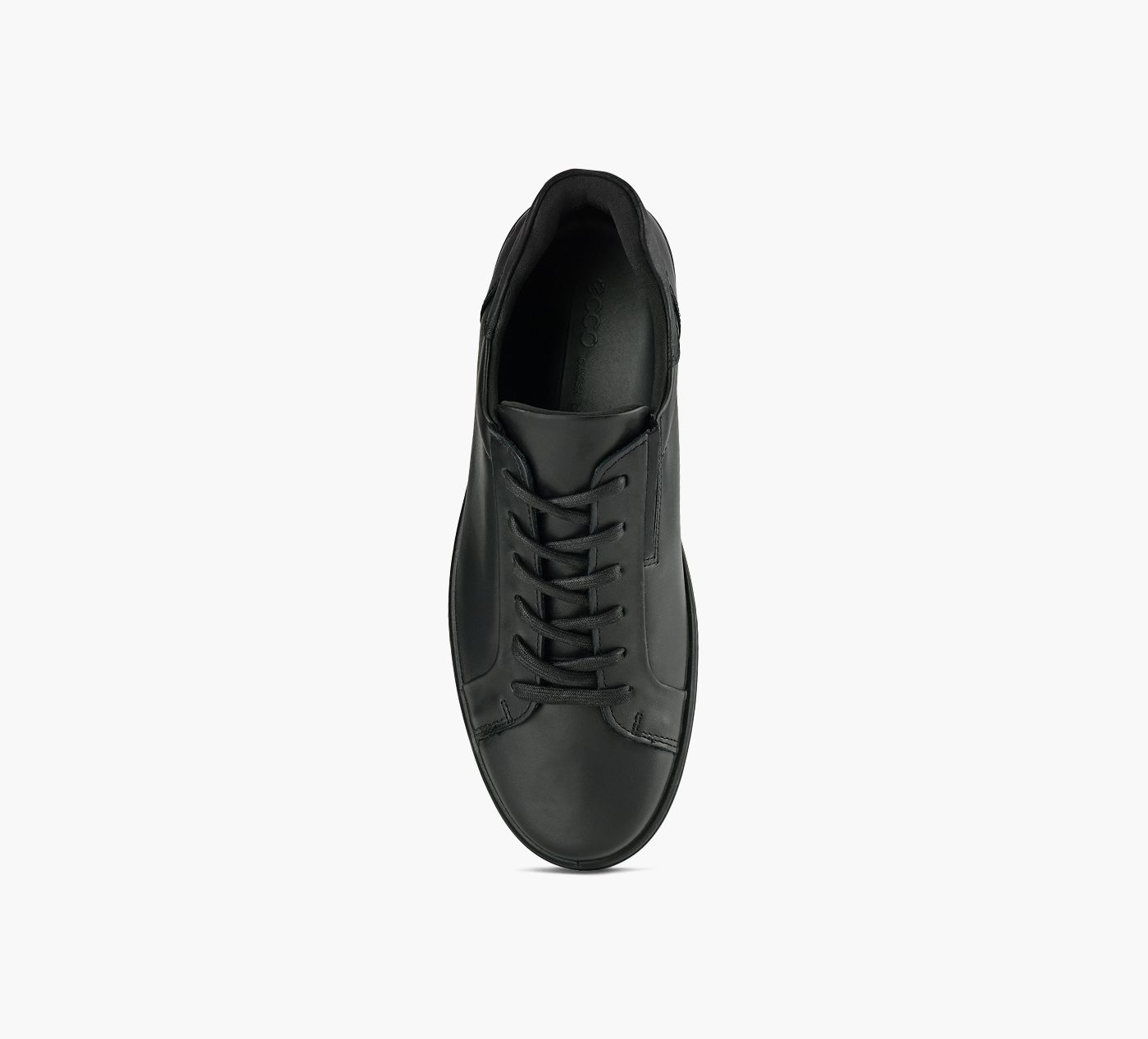 SOFT 7 M EASY SLIP LACE