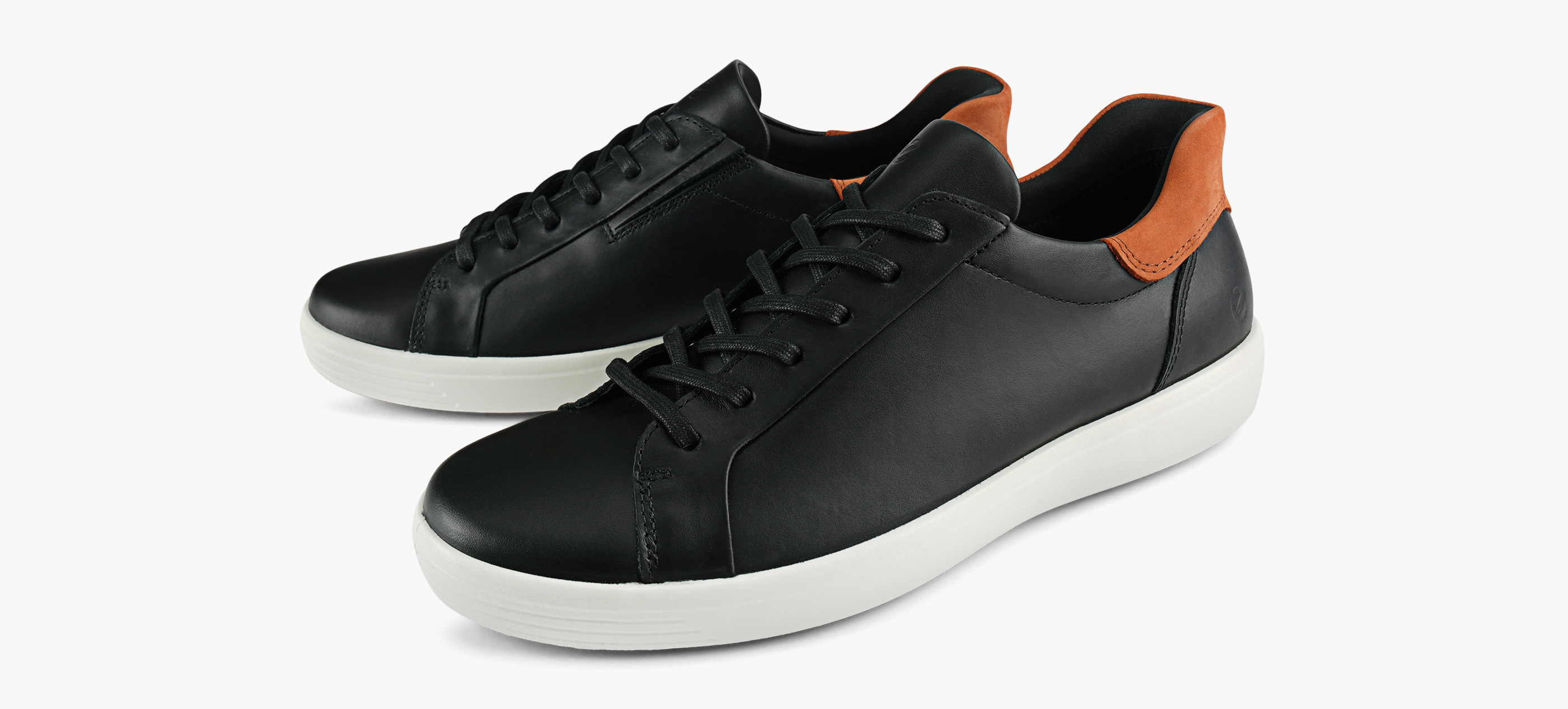 SOFT 7 M EASY SLIP LACE