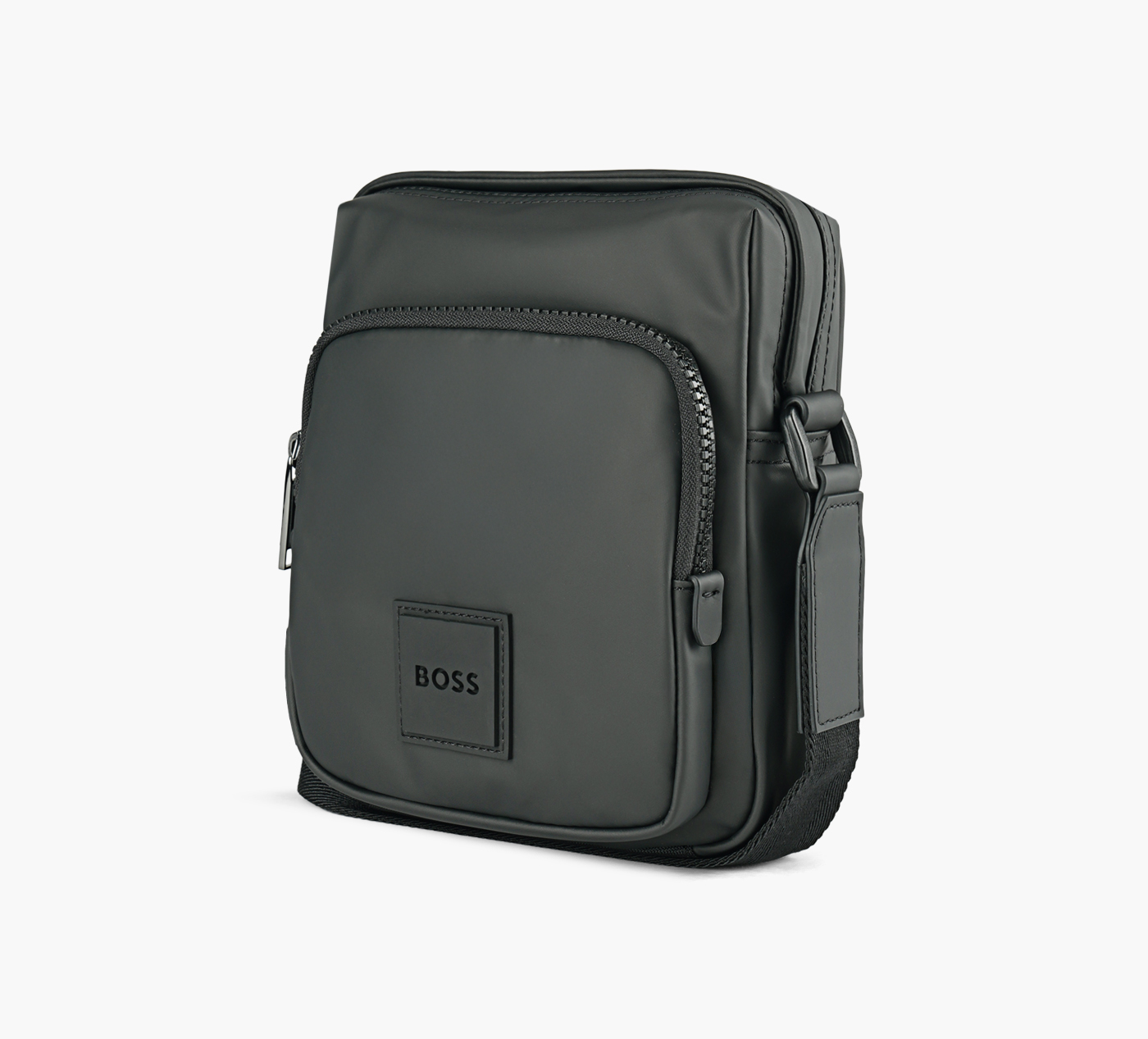 DRYO NS ZIP