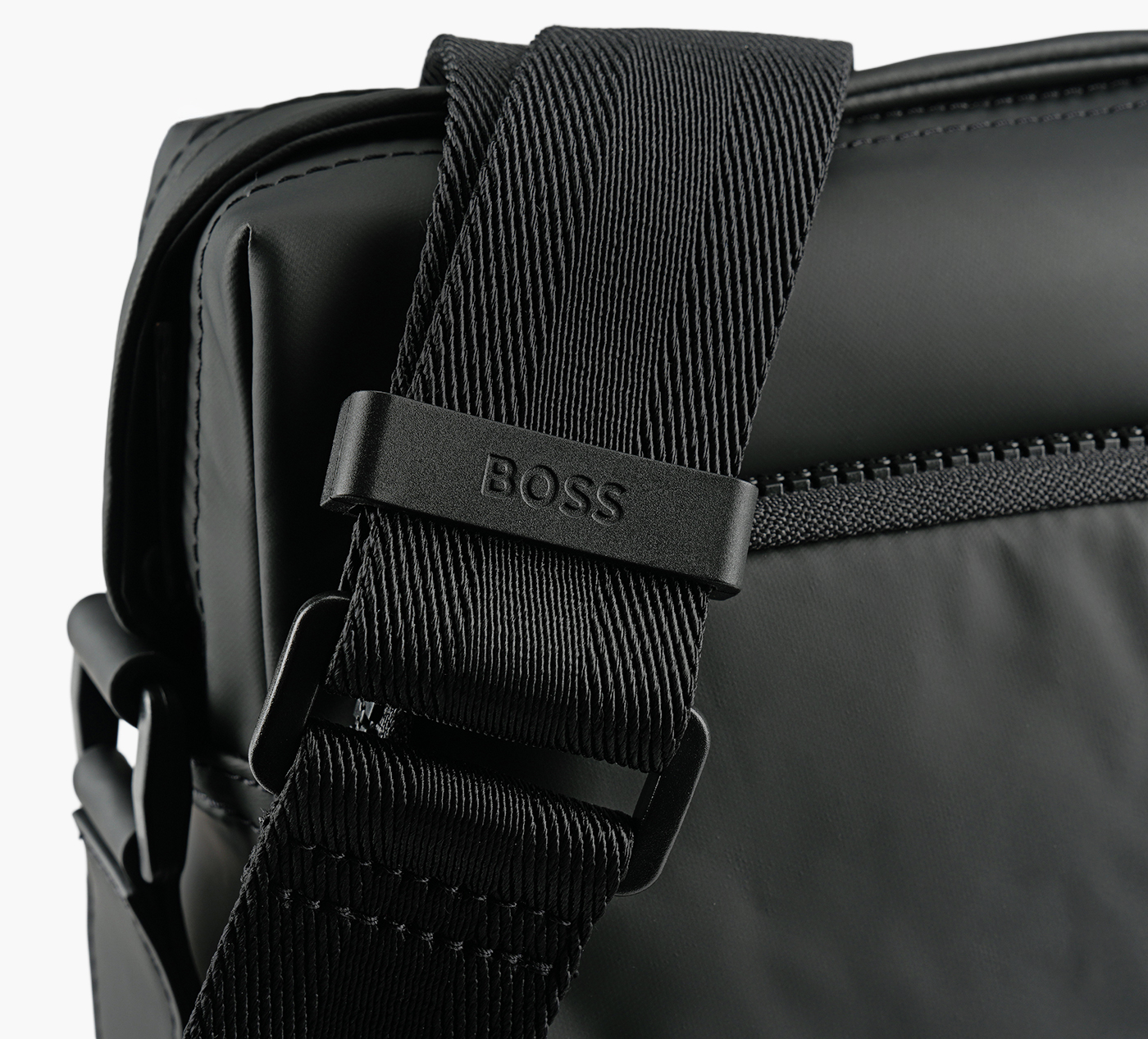 DRYO NS ZIP