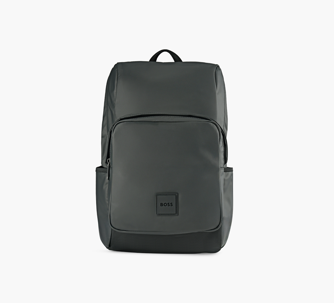 ORYO BACKPACK