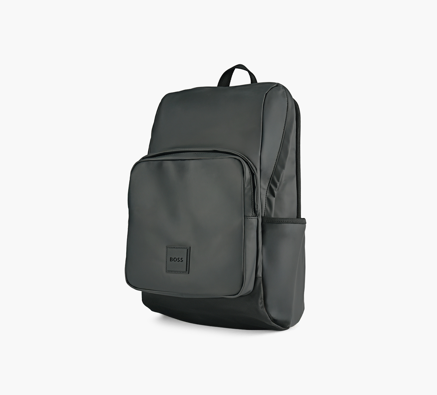 ORYO BACKPACK