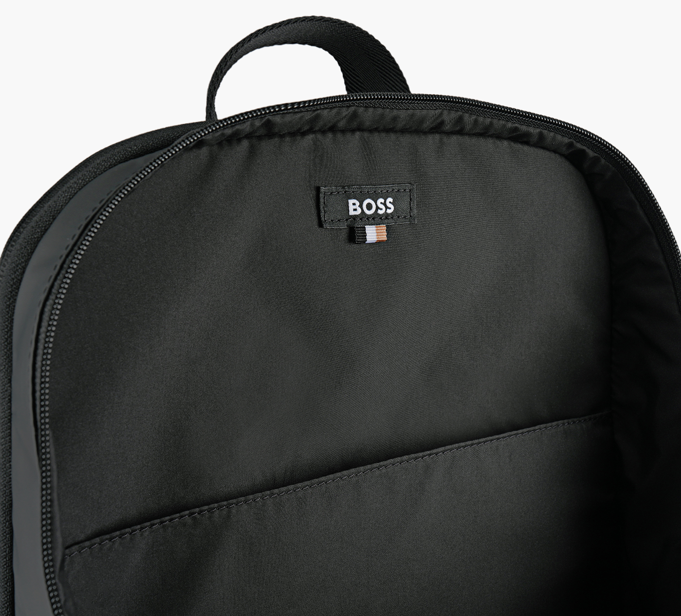 ORYO BACKPACK