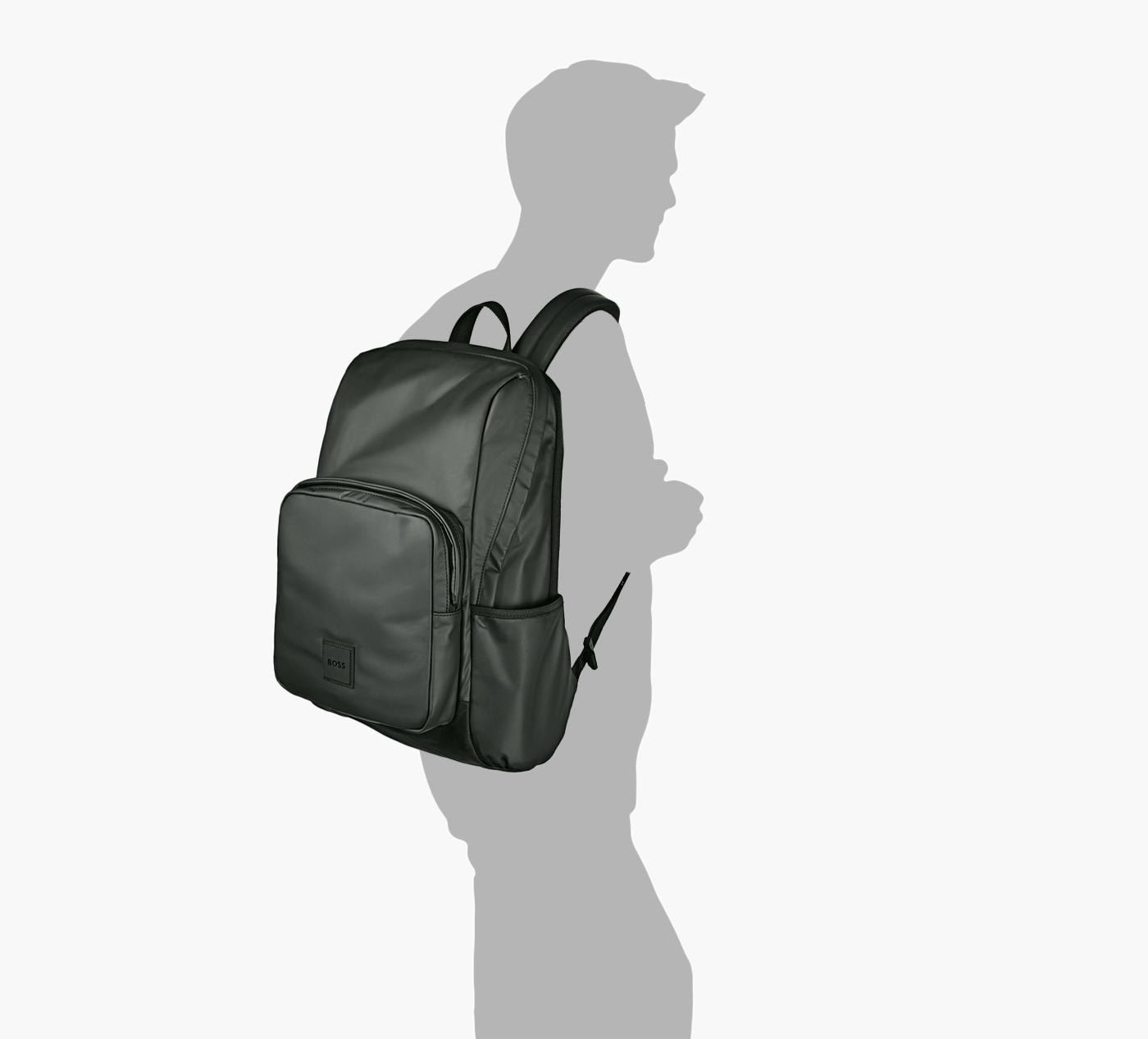 ORYO BACKPACK
