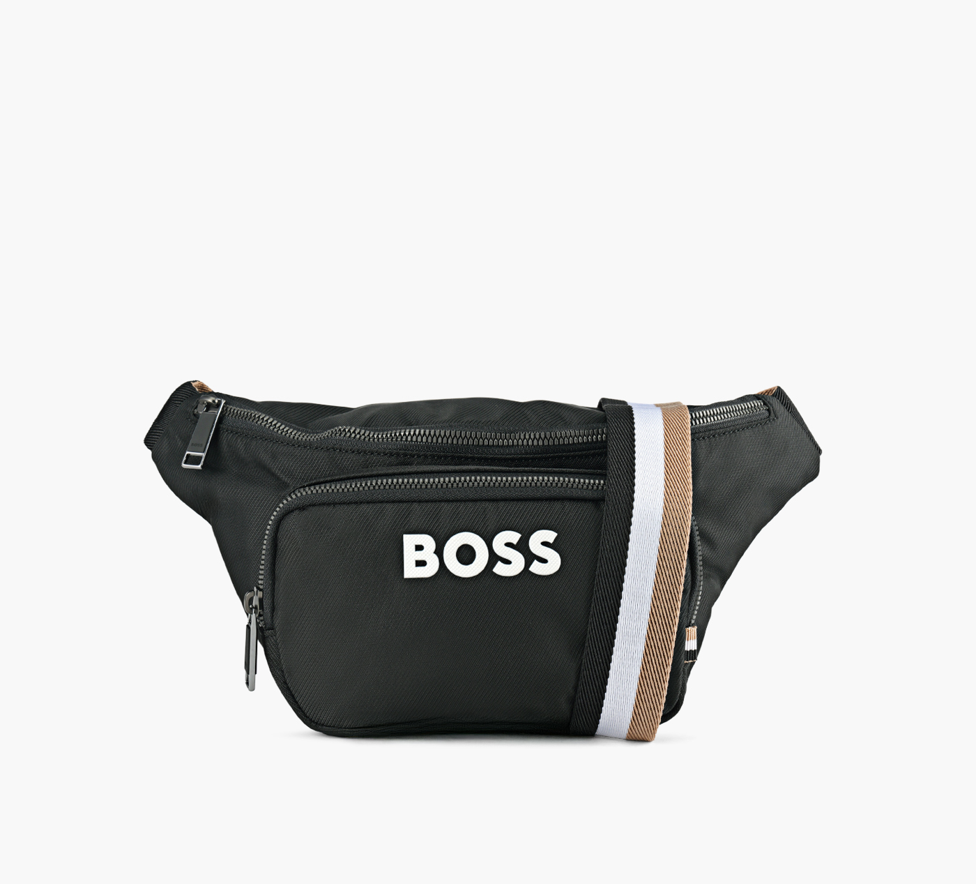 CATCH 3.0 BUMBAG